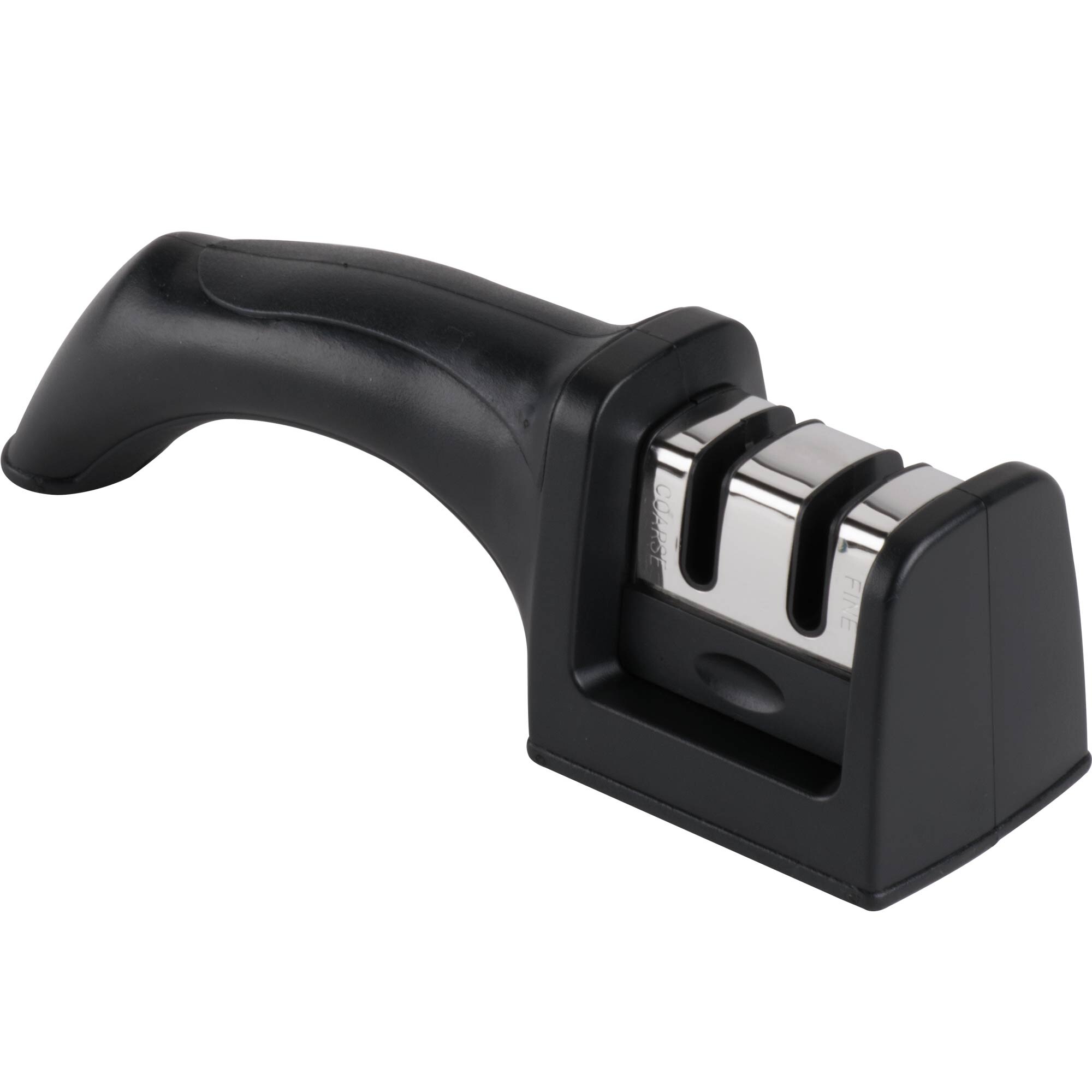 7 1/2" Handheld Knife Sharpener