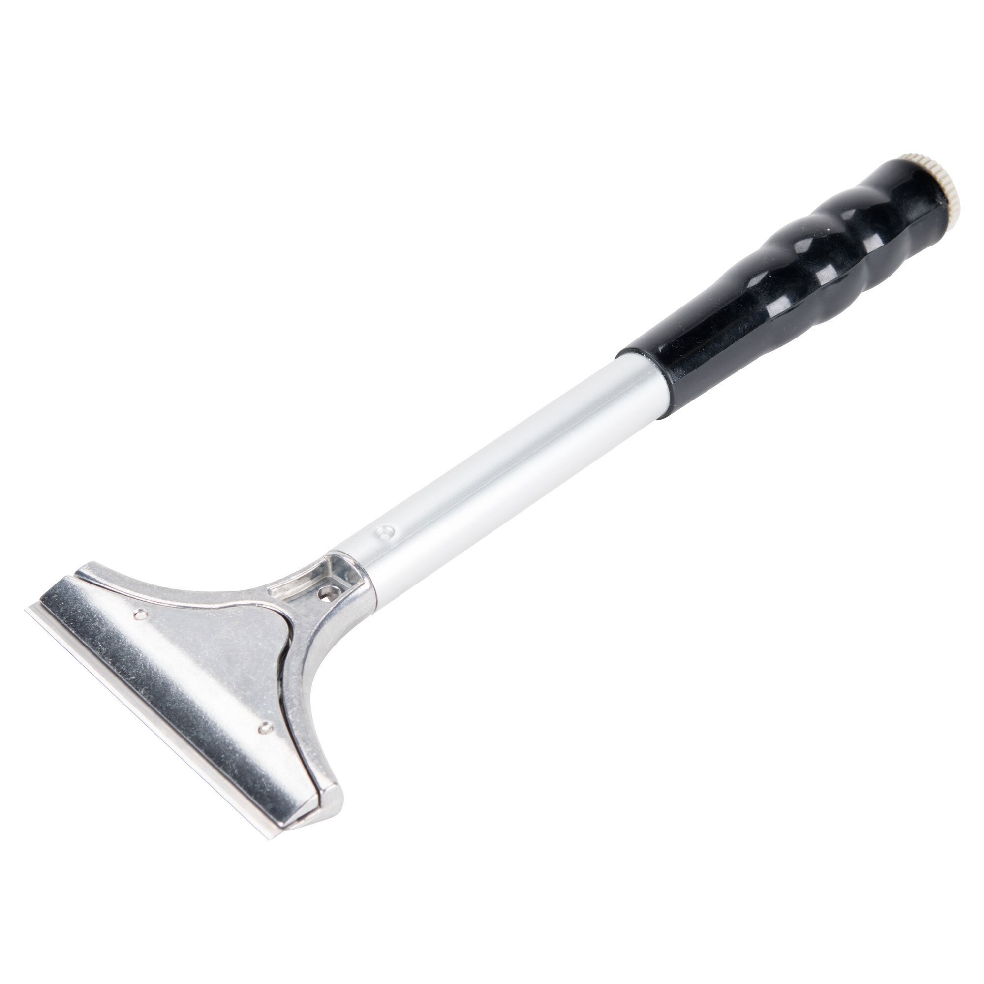 Accutec Blades 660434 Grill Scraper / MultiPurpose Scraper