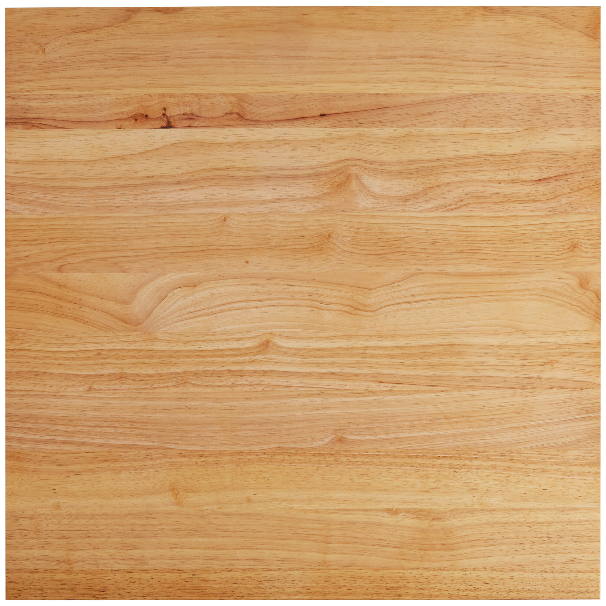 24 X 24 Wood Cutting Board WebstaurantStore   1910172 