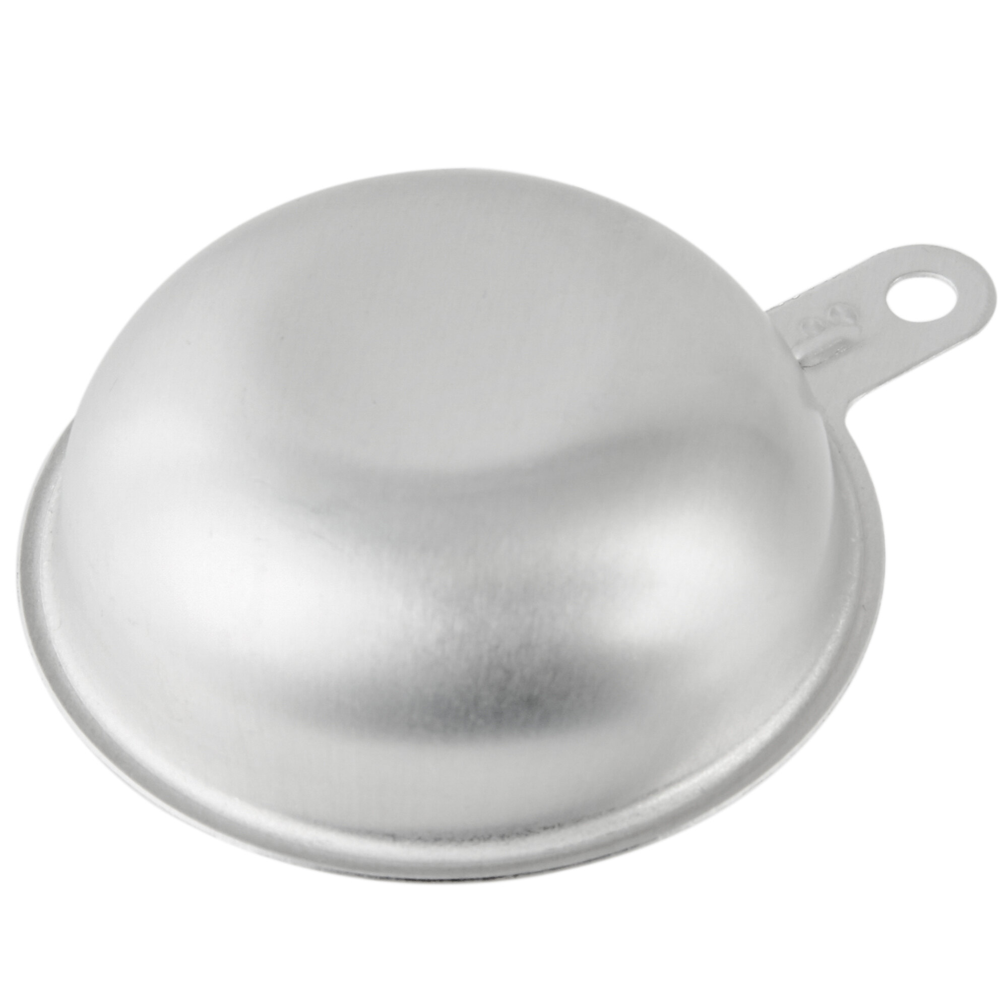Egg Poacher Cups Aluminum staurantStore