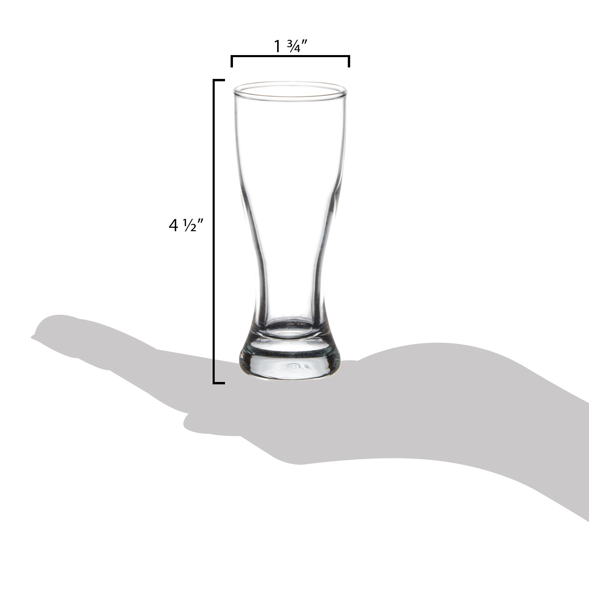 big keep cup