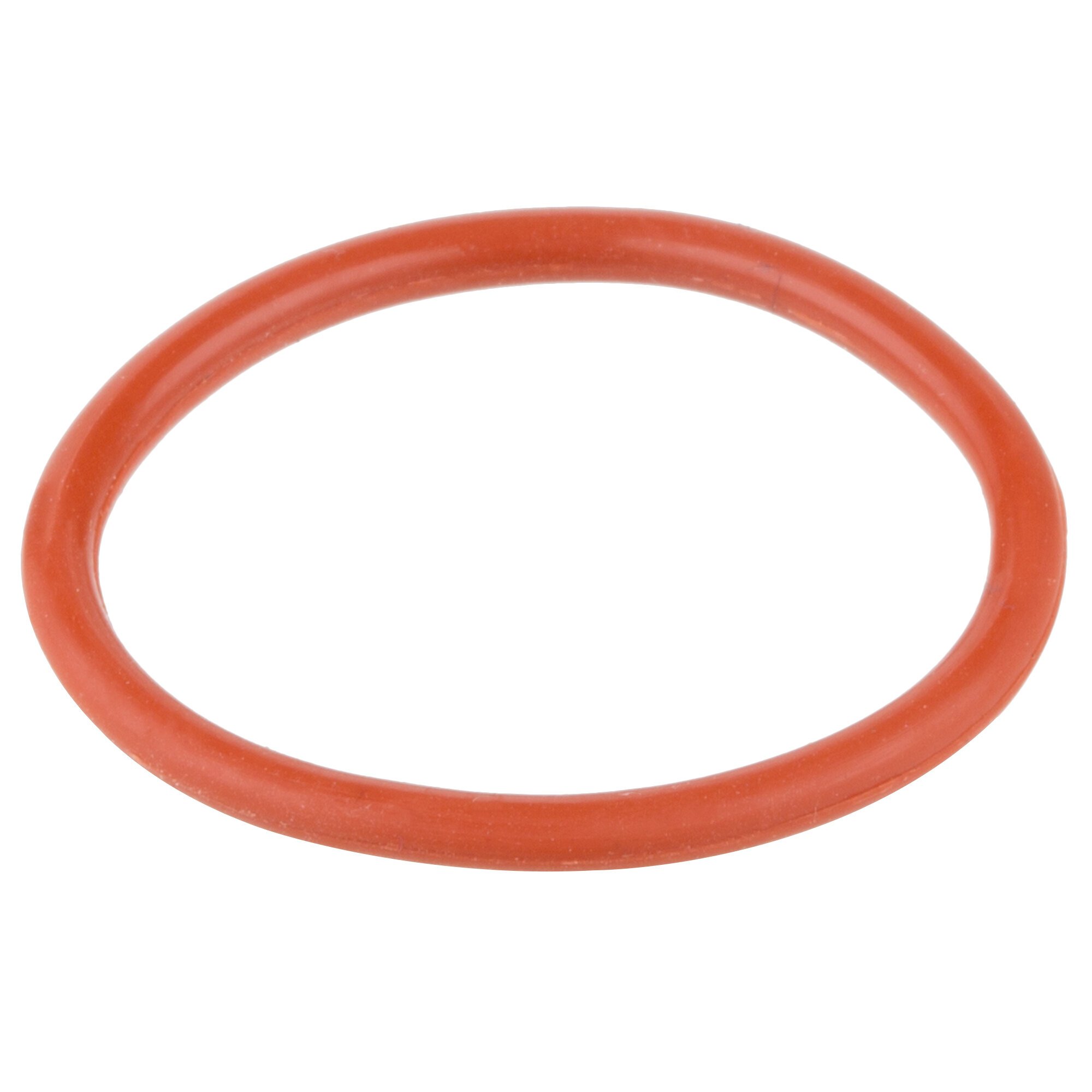 Avamix PISBCOUP Immersion Blender Coupling Kit