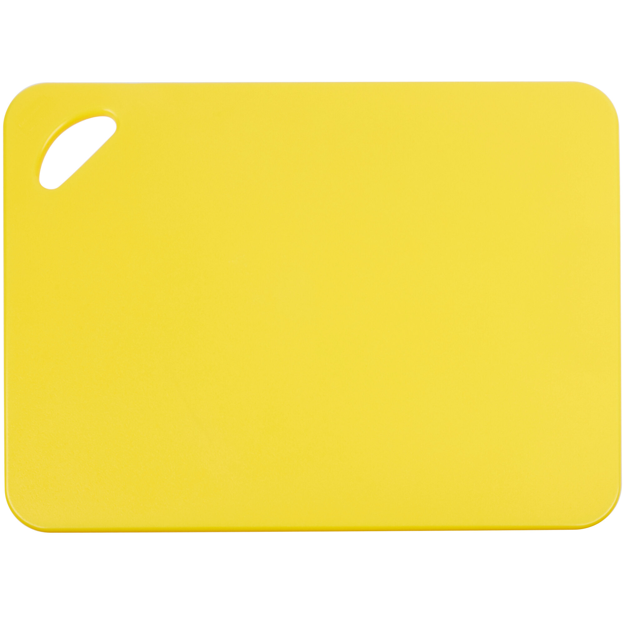 Rubbermaid 1981145 ColorCoded 7 Piece 15" x 20" Cutting Board Set