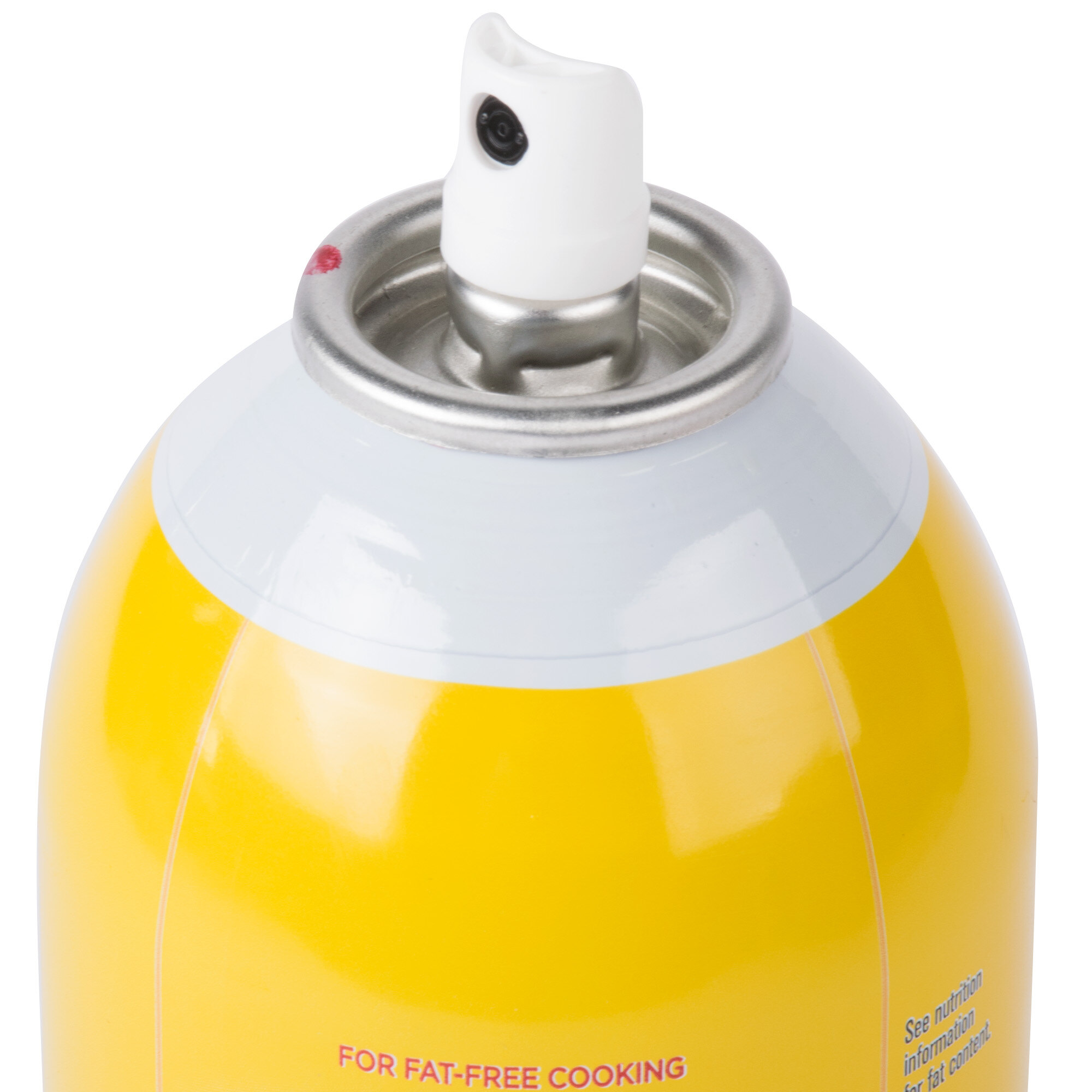 PAM 17 oz. Olive Oil Release Spray