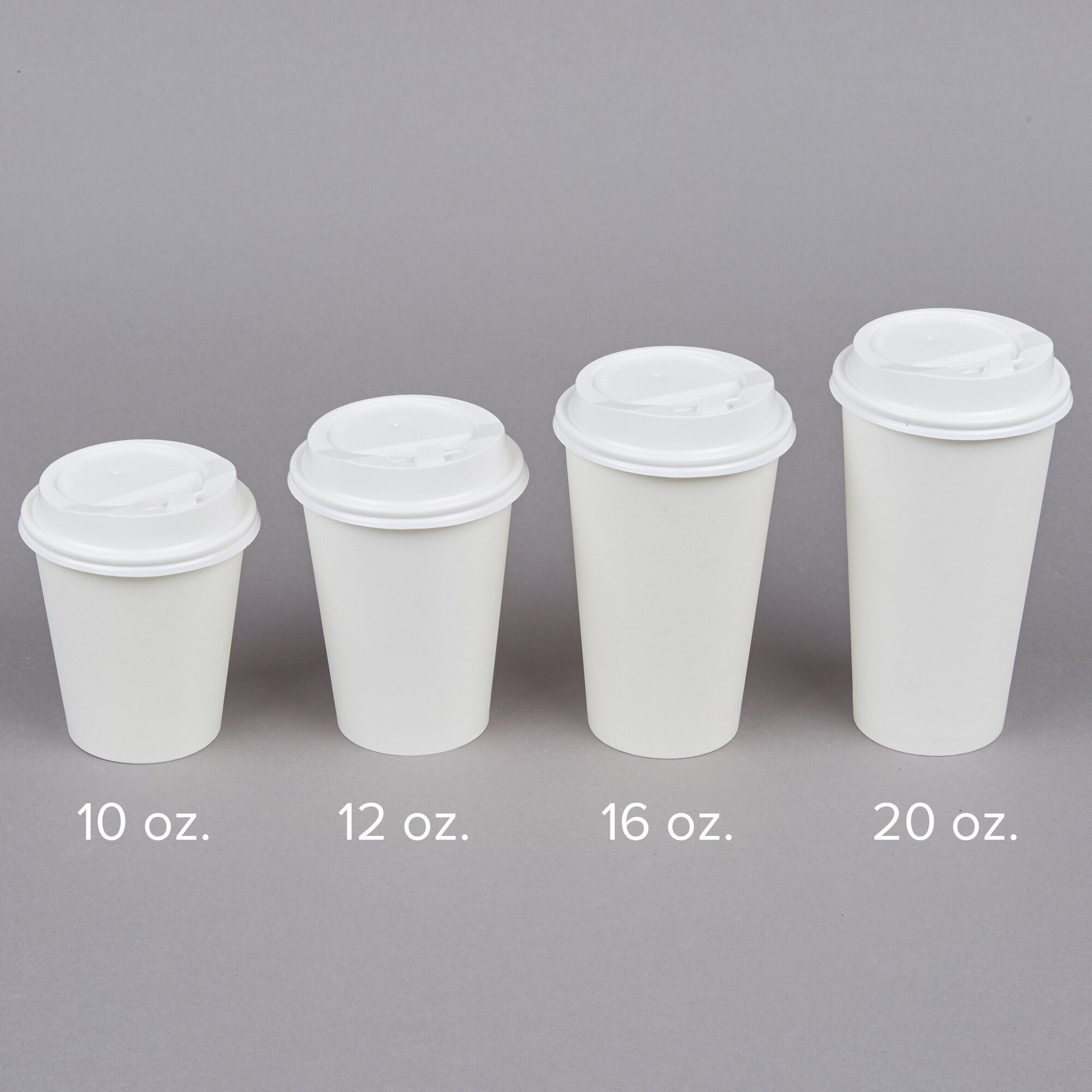 choice-8-oz-squat-to-24-oz-white-hot-paper-cup-travel-lid-with-hinged