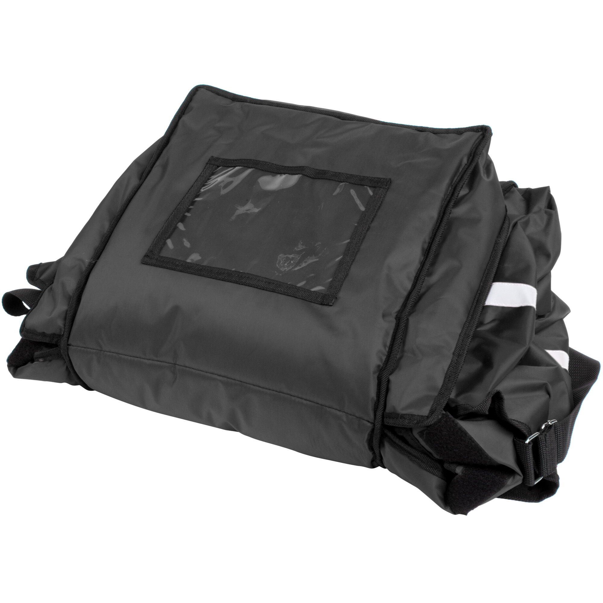 insulated delivery bags near me