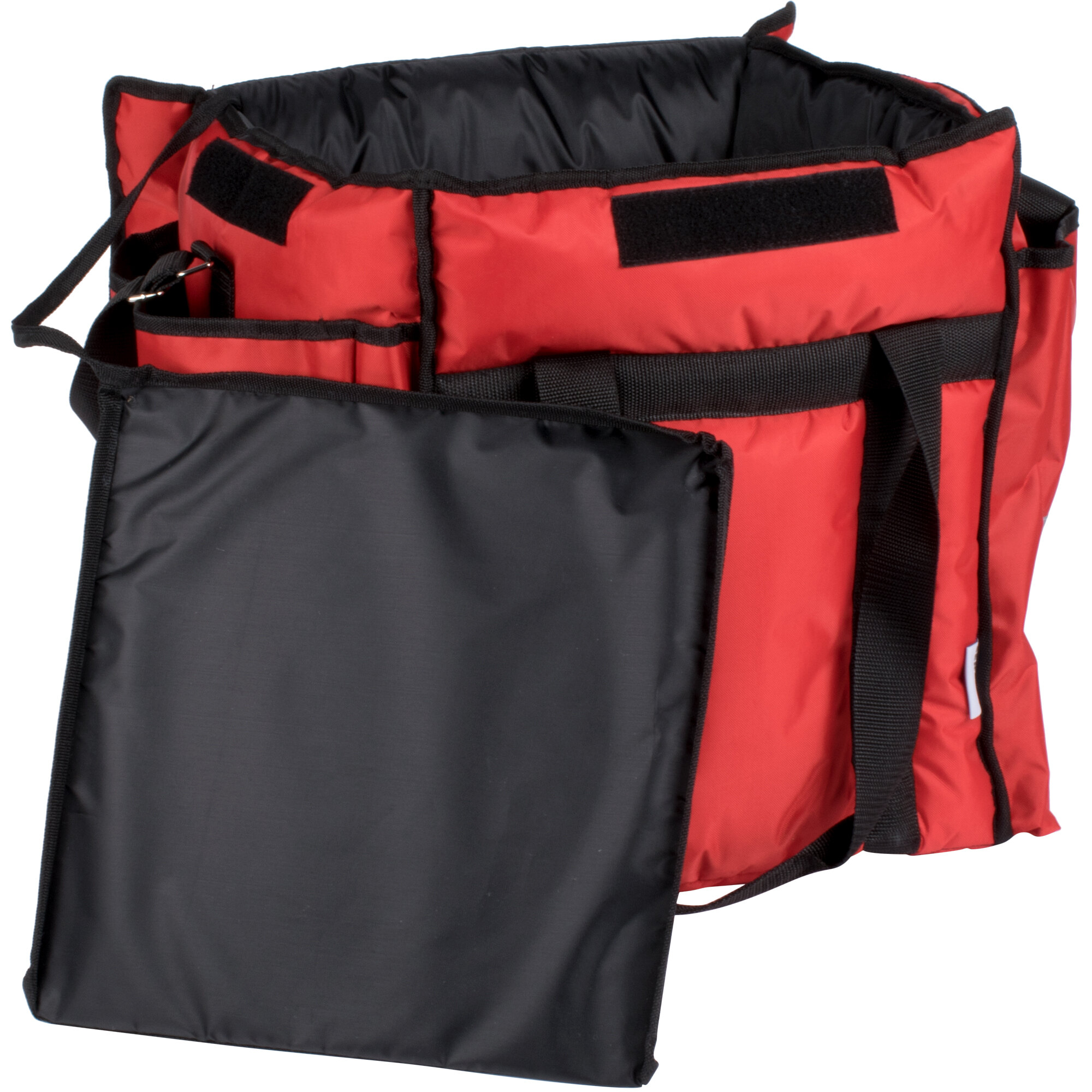 insulated bags for food delivery near me