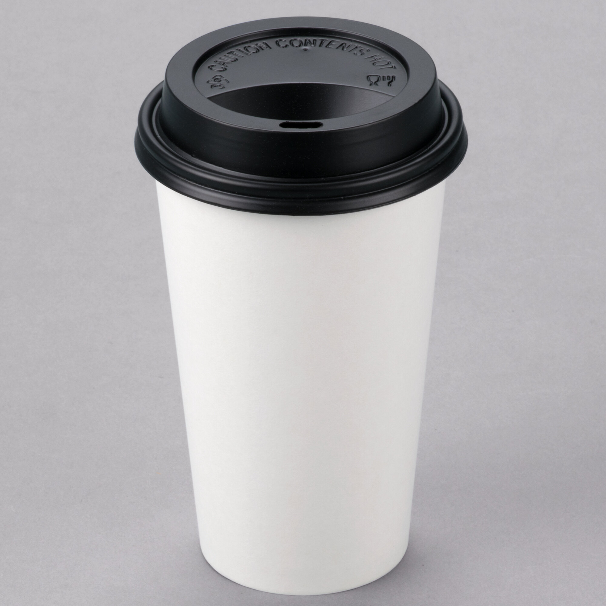 paper hot cups with lids