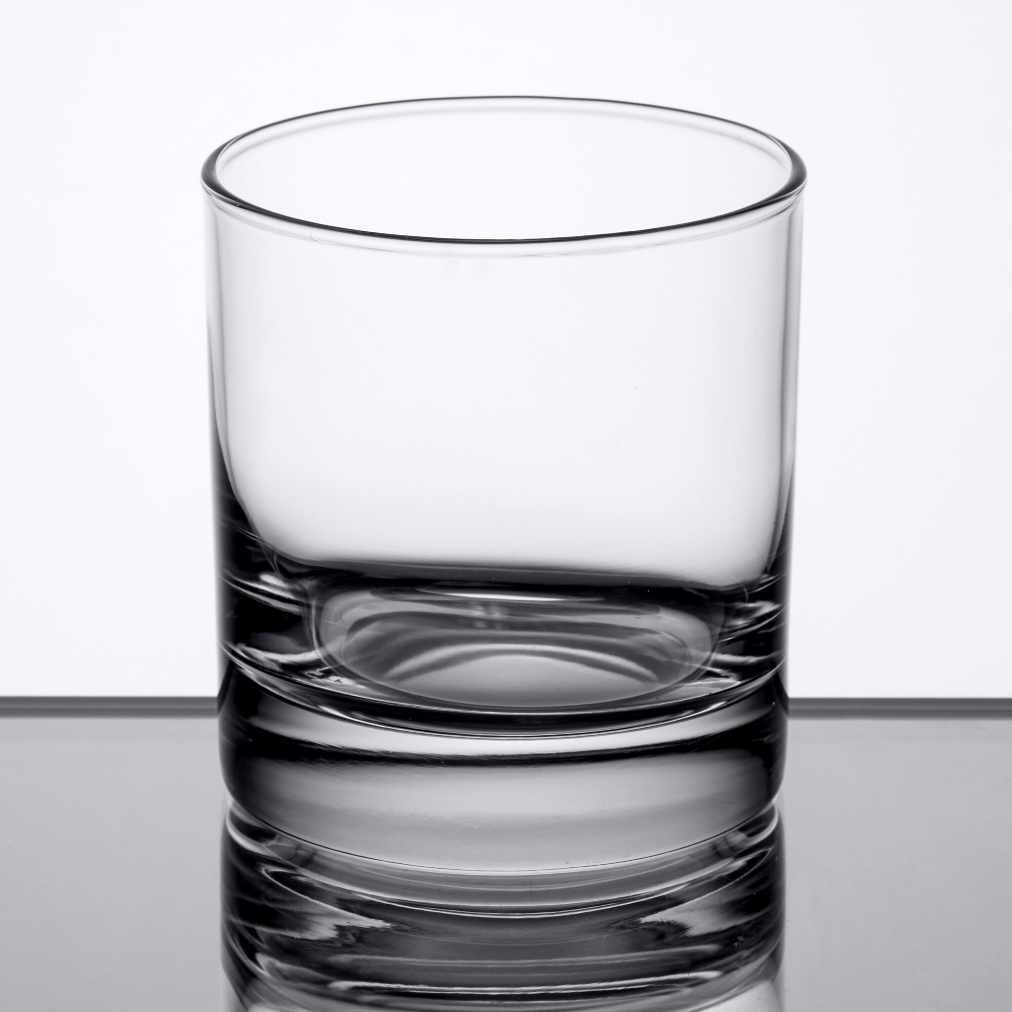 What Size Is An 8 Oz Glass at Walter Patterson blog