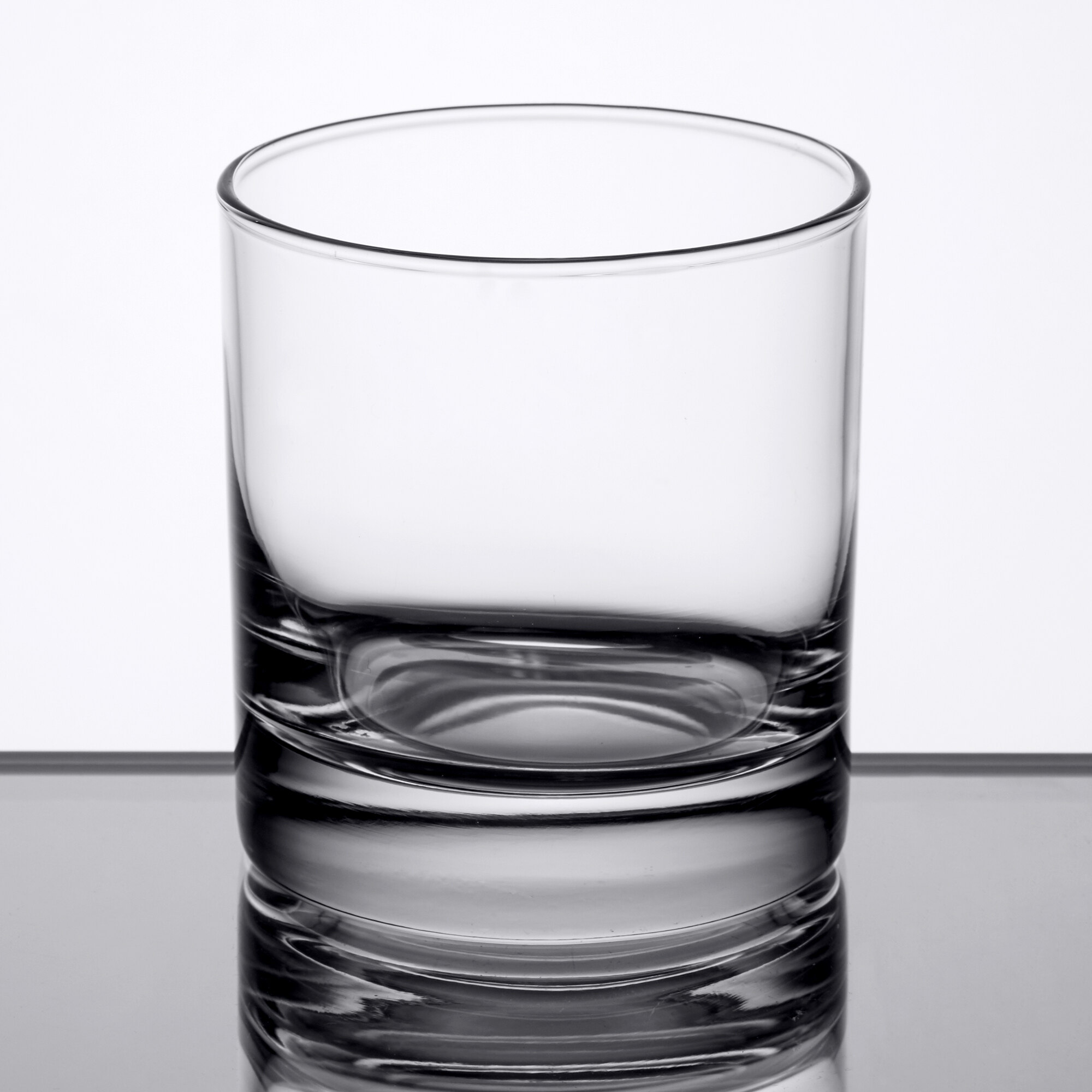 What Size Is An 8 Oz Glass At Walter Patterson Blog