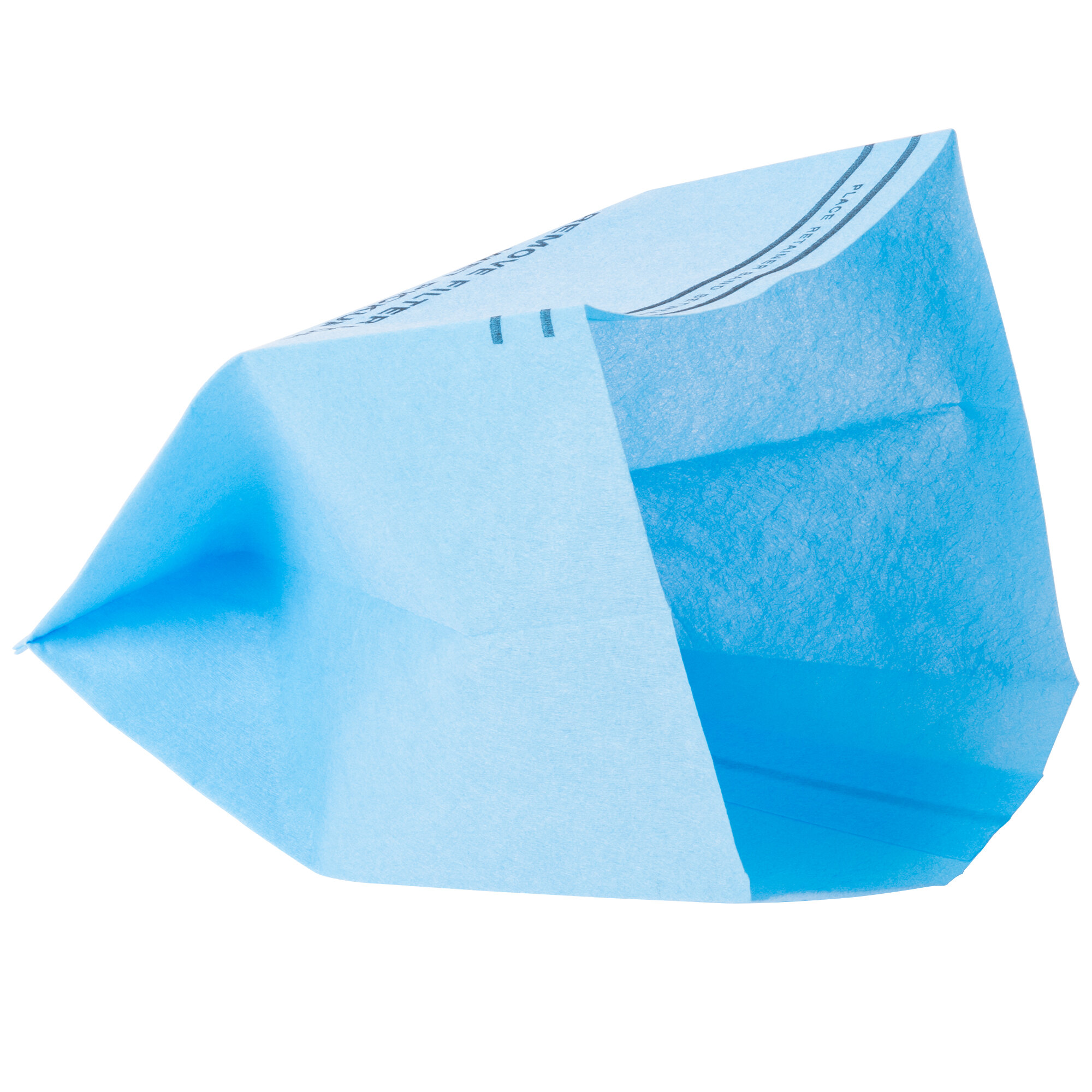ws01025f
