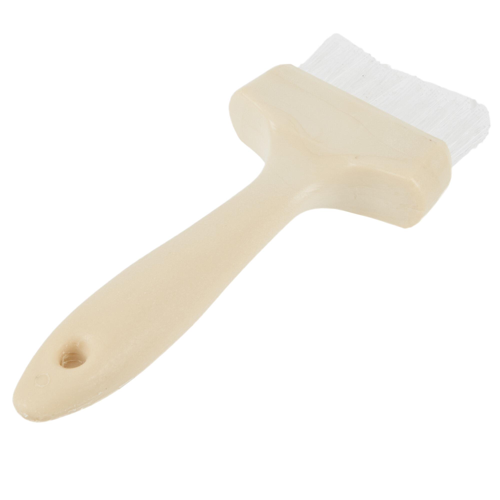 Carlisle 4011400 Sparta Spectrum 7" HighHeat Waffle Maker and Panini