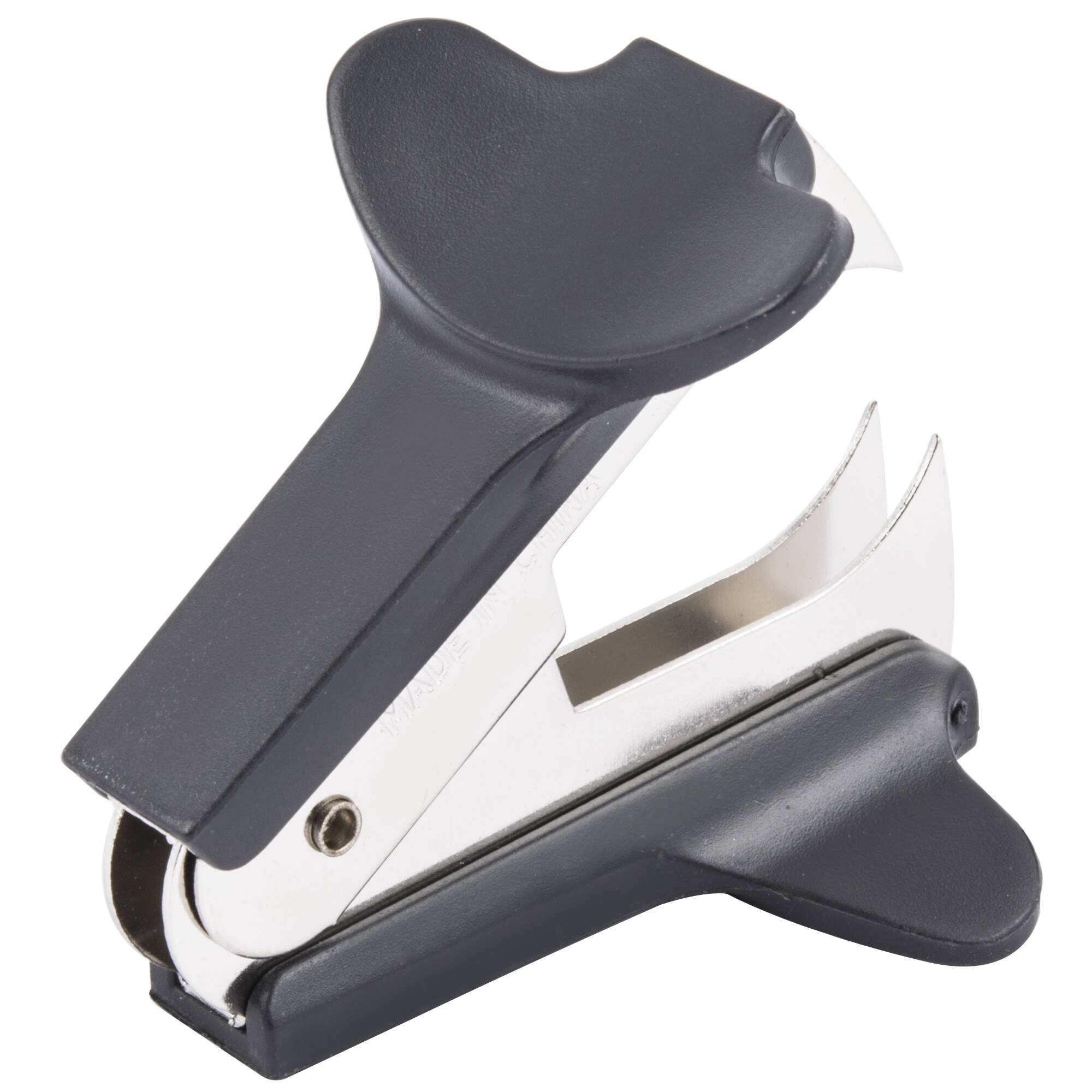 universal-unv00700vp-black-jaw-style-staple-remover-3-pack