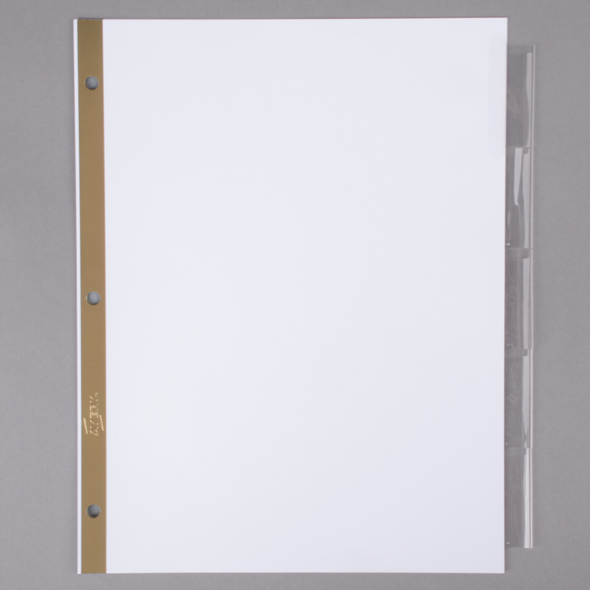 avery-11122-big-tab-white-paper-5-tab-clear-insertable-dividers