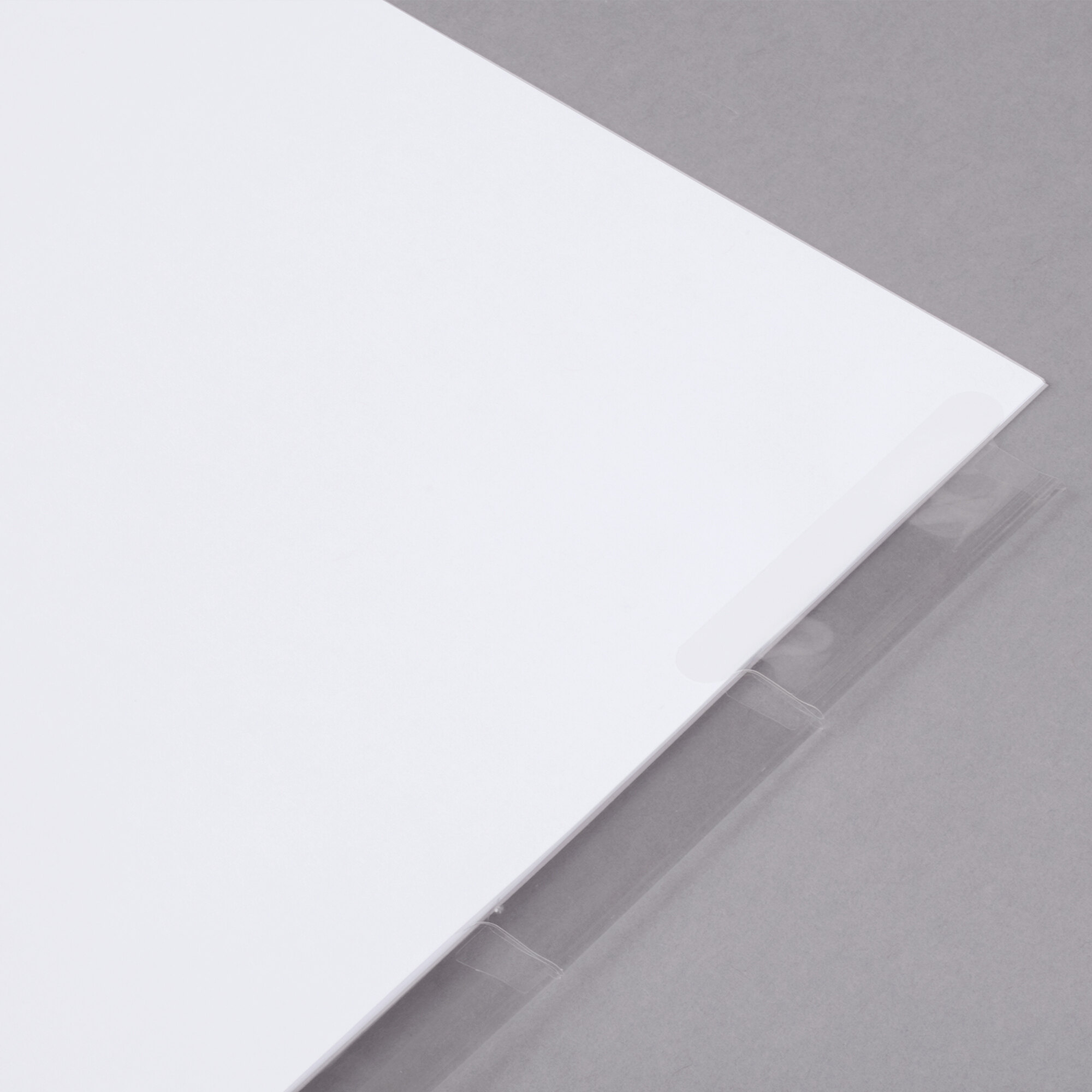 avery-11122-big-tab-white-paper-5-tab-clear-insertable-dividers