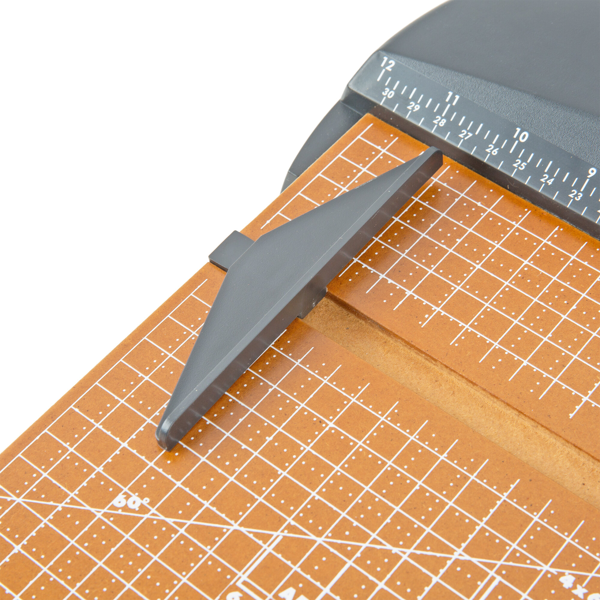 Elmer's 26364 XActo 12" x 24" 15 Sheet HeavyDuty Guillotine Paper