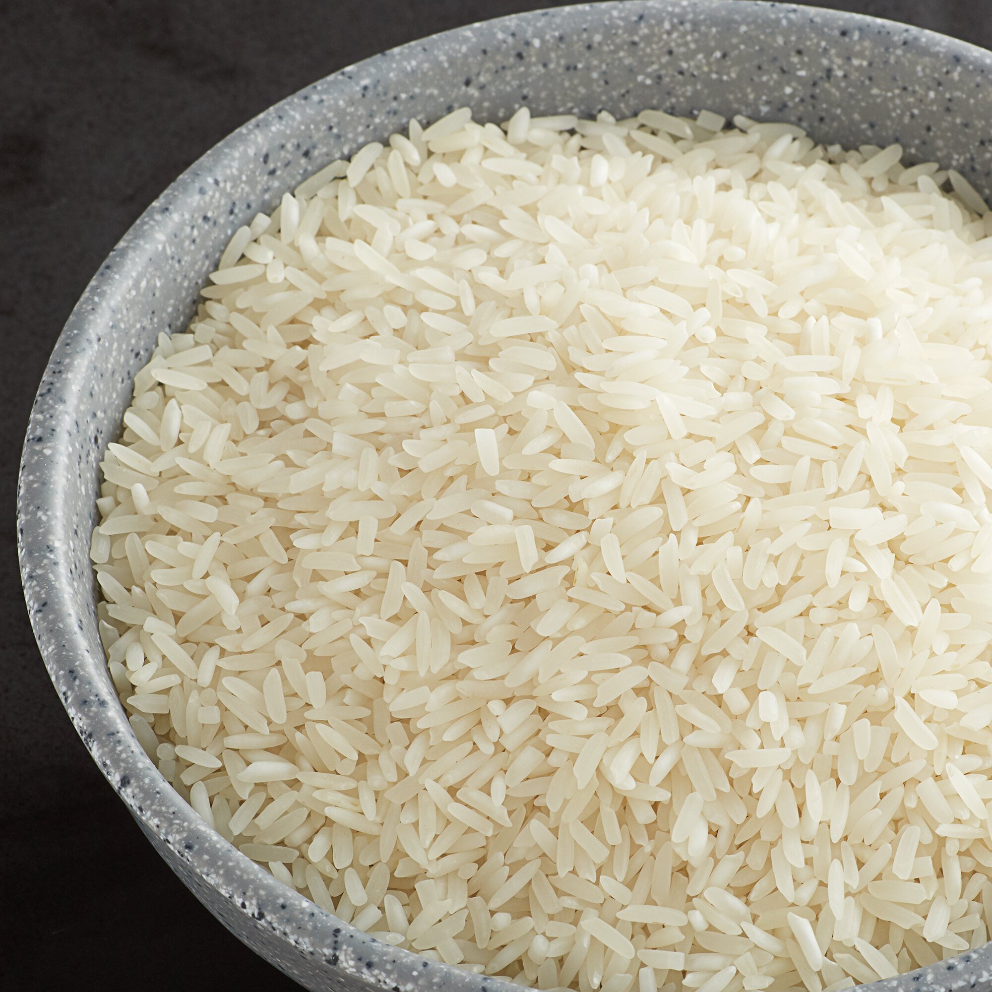 Royal Jasmine White Rice 50 lb.