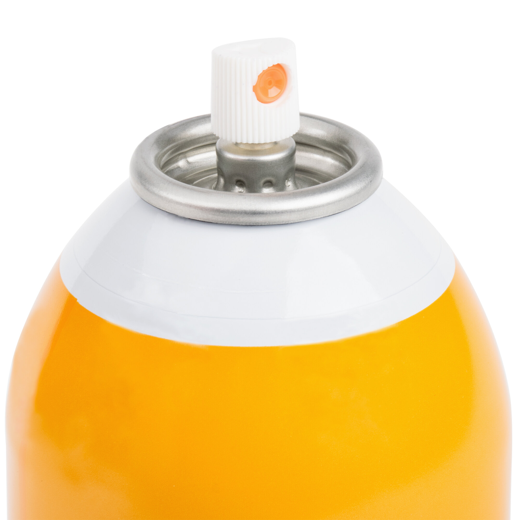 Vegalene 14 oz. WaffleOff Grid Iron Release Spray