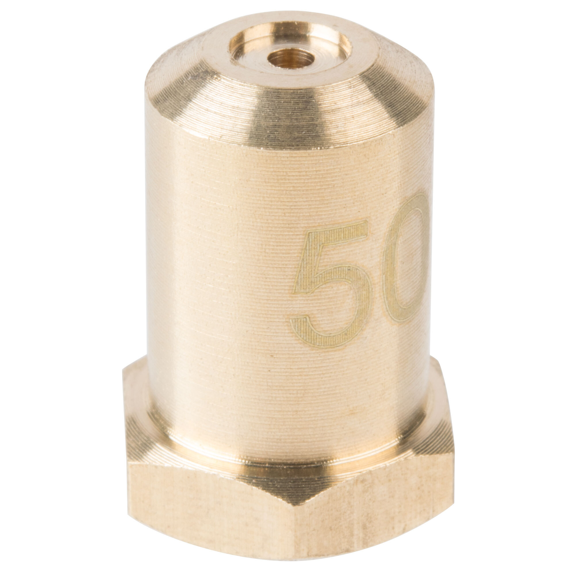 Avantco PAG11 50 Liquid Propane Orifice