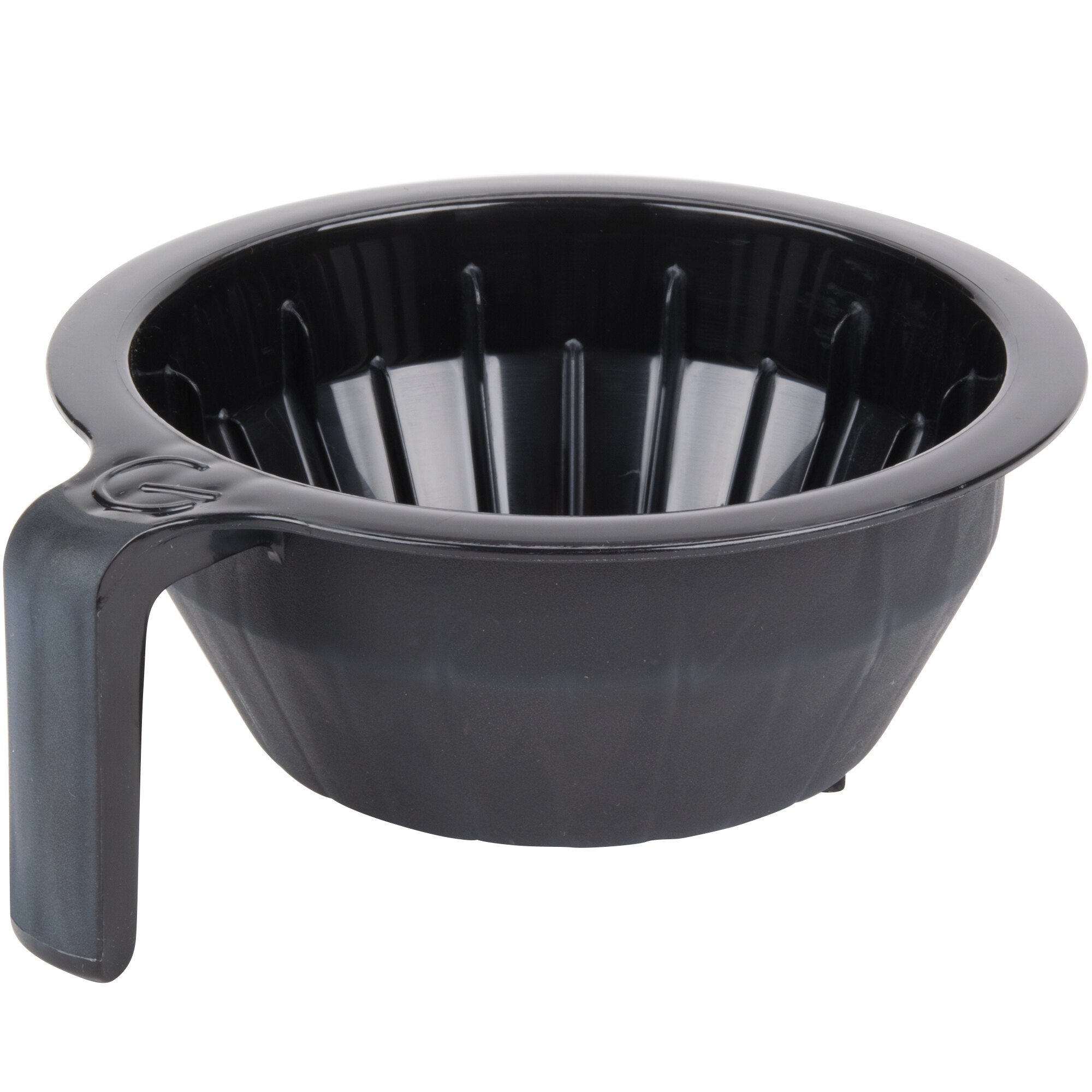 Grindmaster A71952 Plastic Brewing Funnel