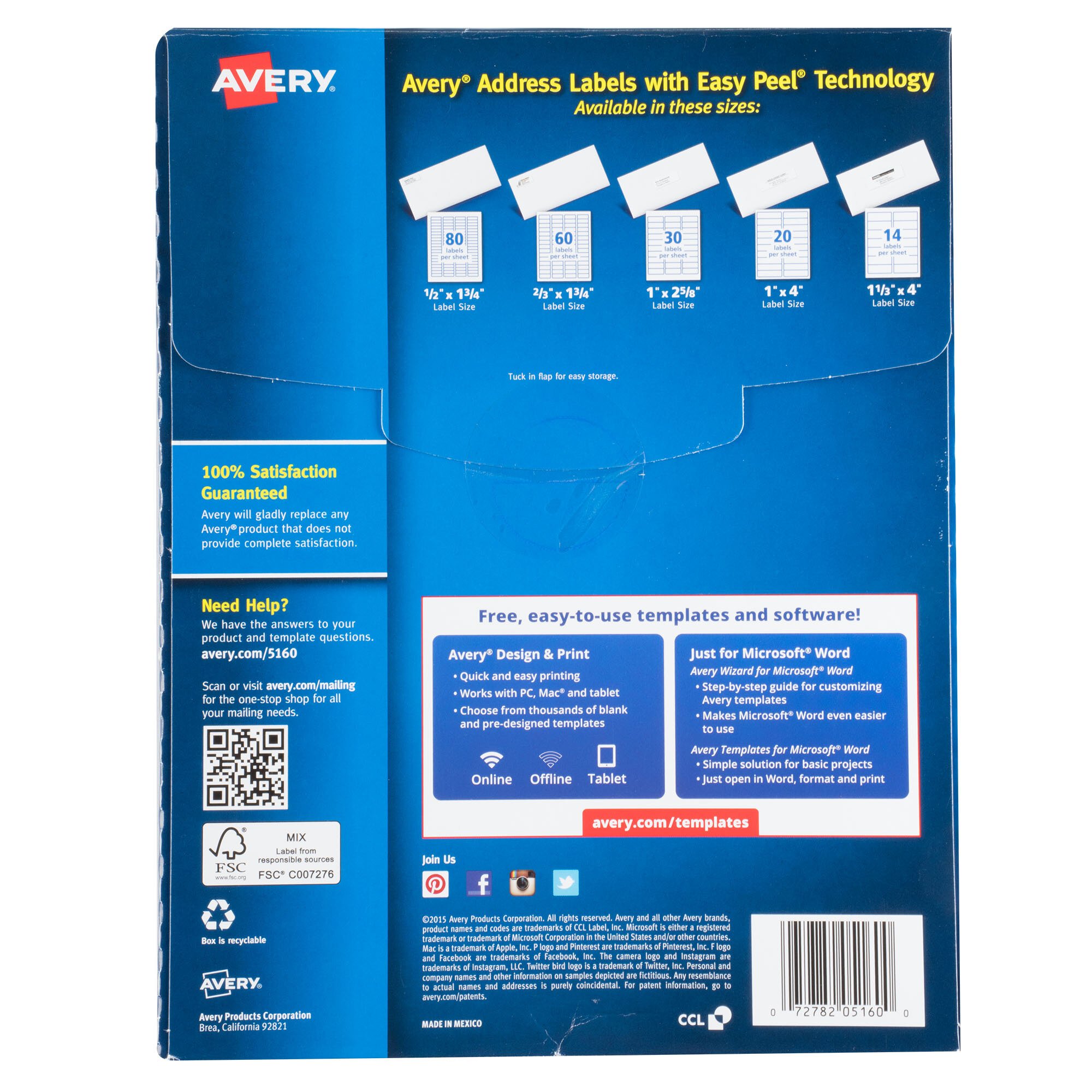 avery-5160-1-x-2-5-8-white-easy-peel-mailing-address-labels-3000-box
