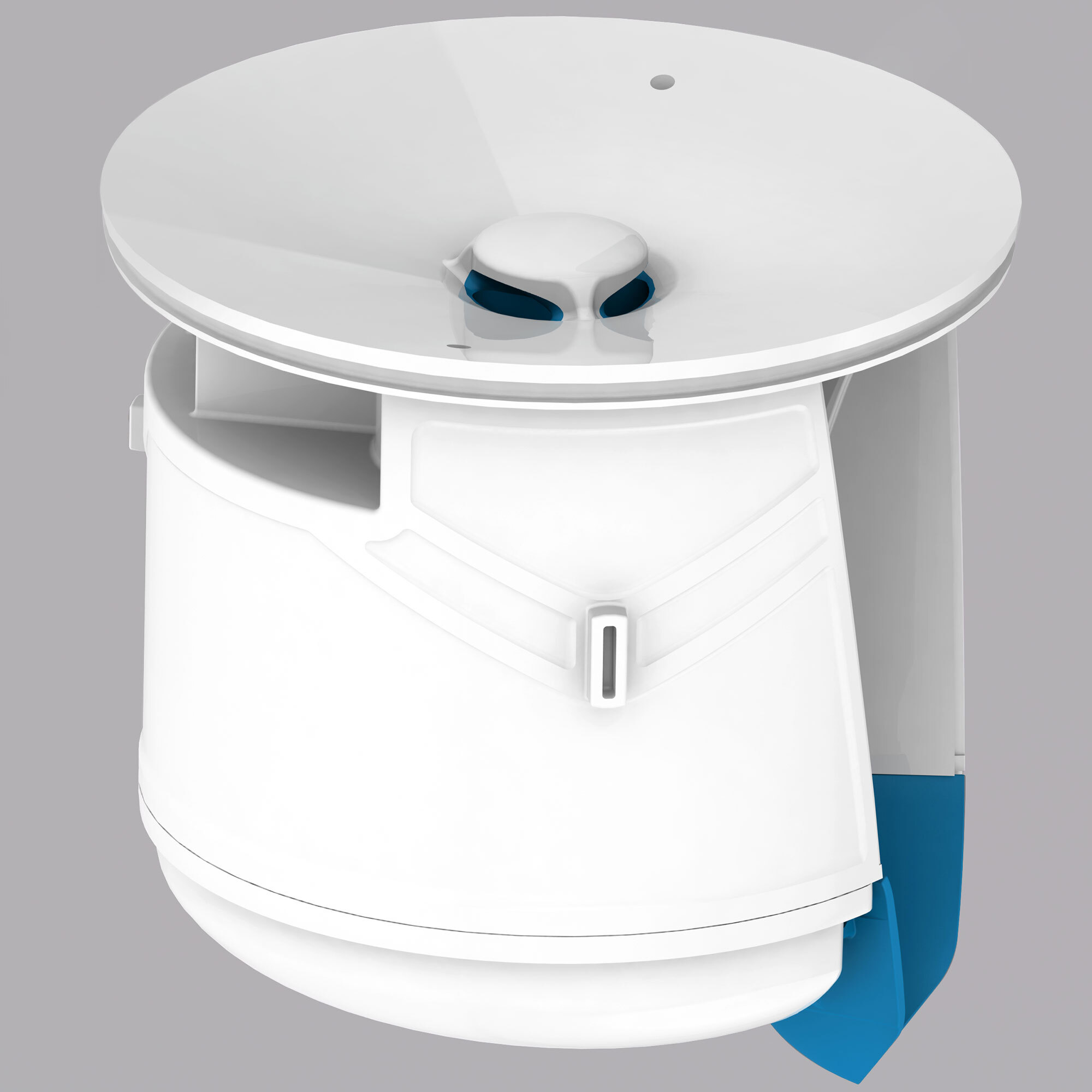 Bobrick FWFC1 Falcon Waterfree Urinal Cartridge