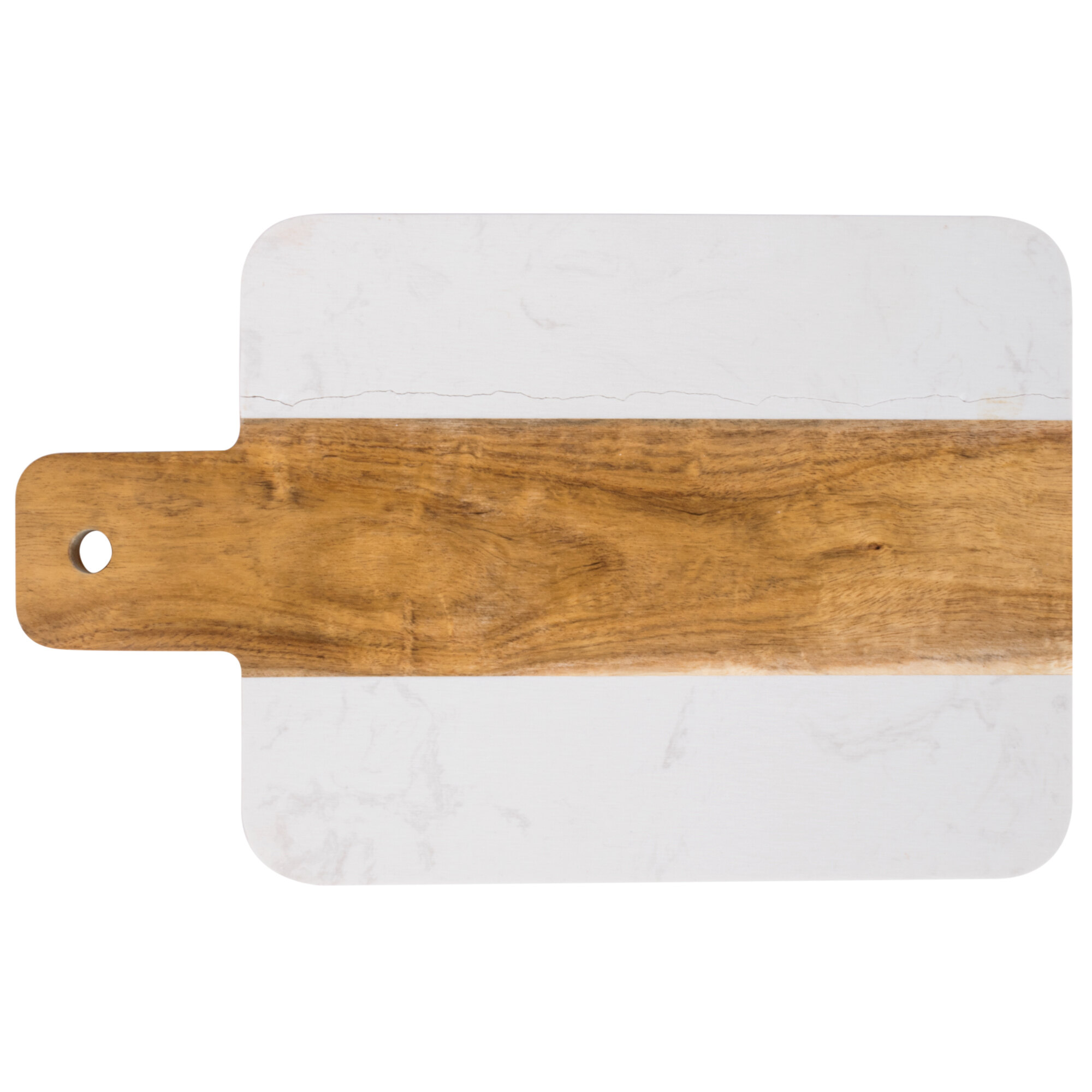 marble-and-acacia-wood-serving-board-8-3-4-x-7-1-2-x-1-2