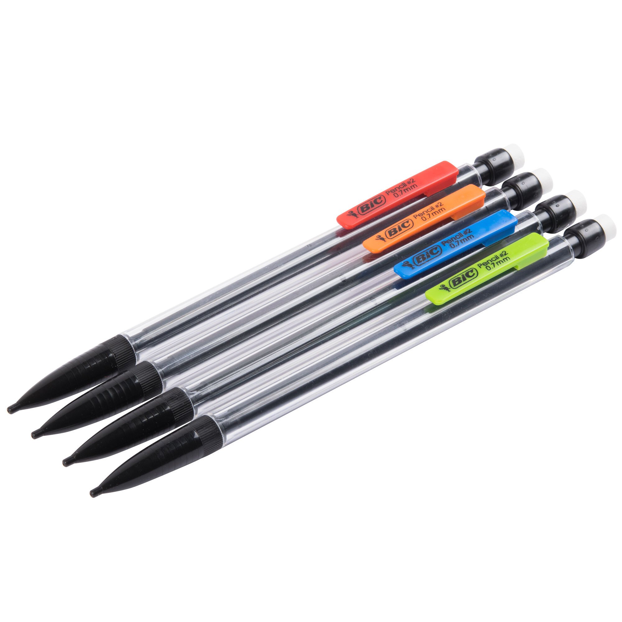 hb mechanical pencil lead