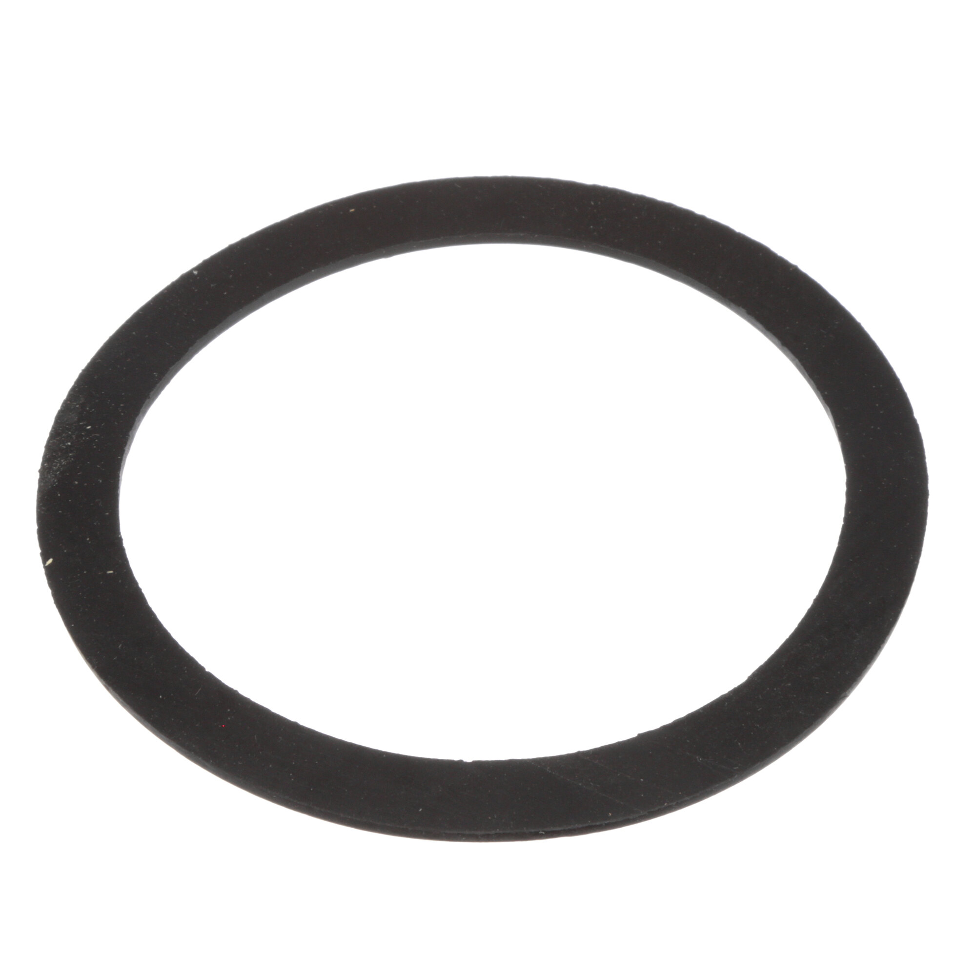 Champion 111606 Gasket