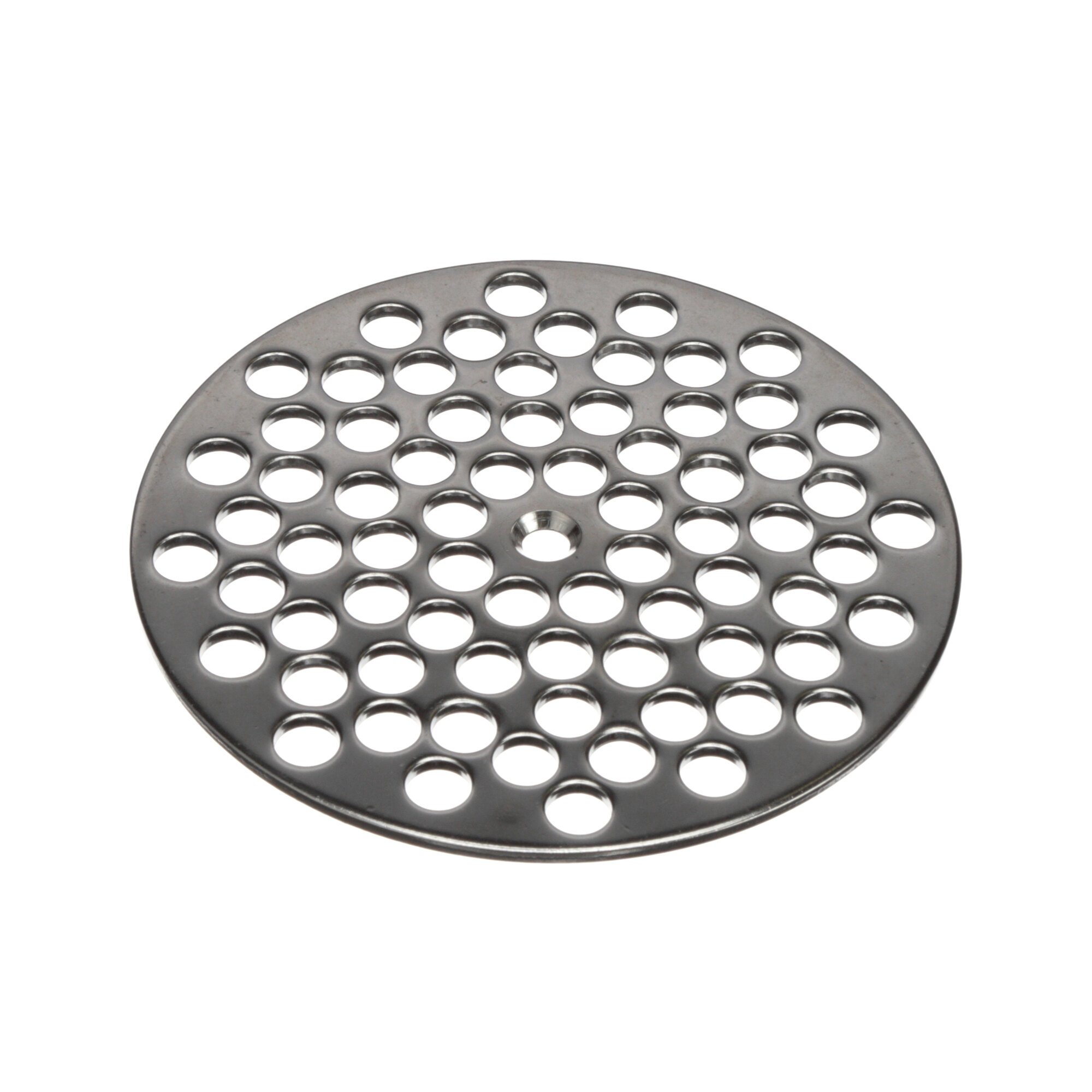 Power Soak 31627 Flat Drain Cover