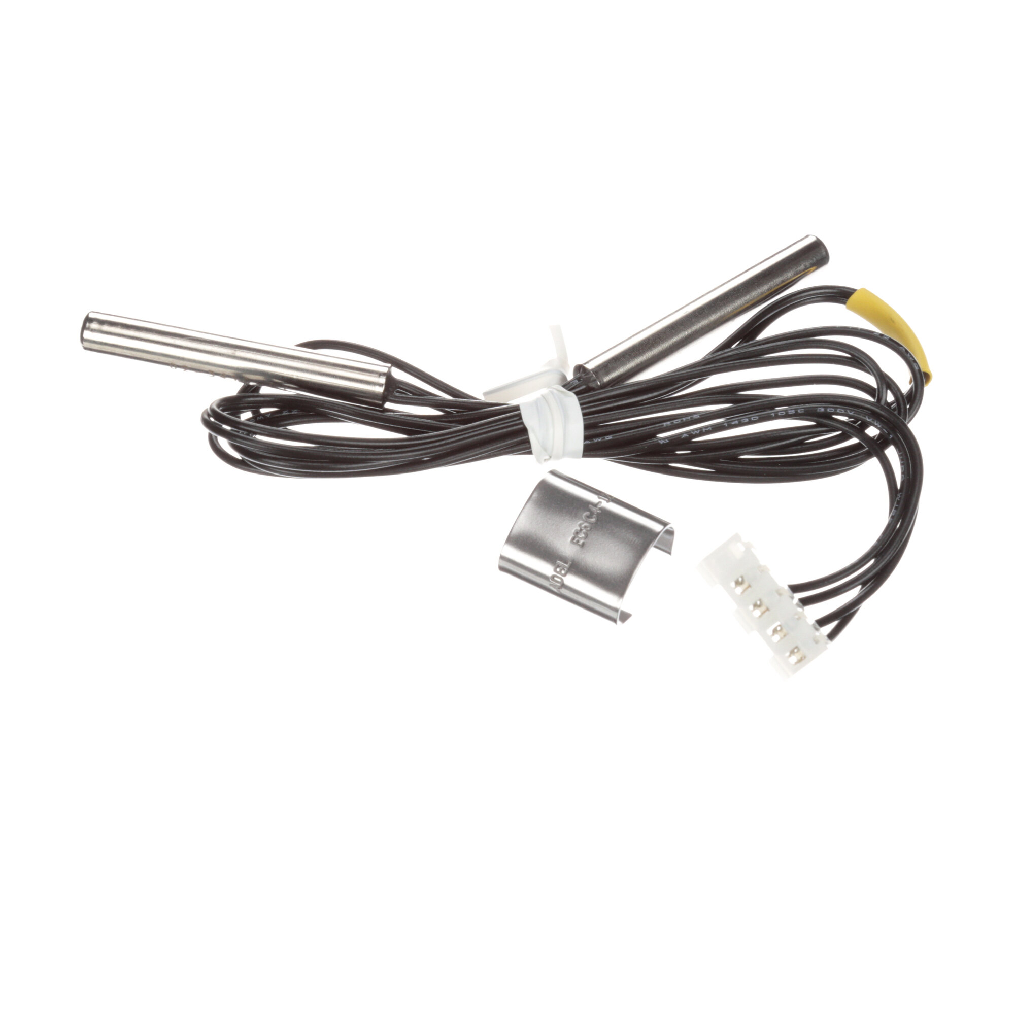 Scotsman 02341021 Temp Sensor