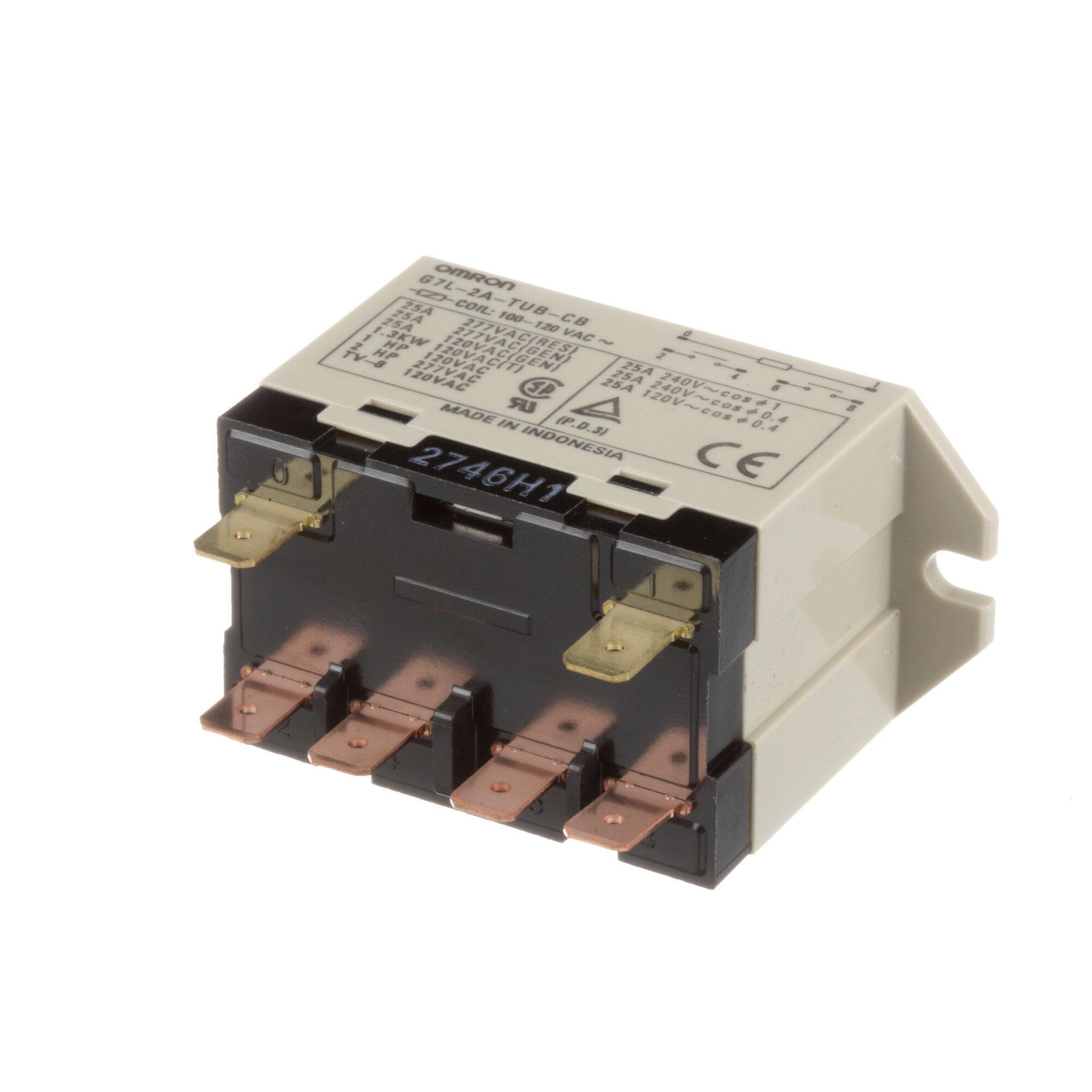 true refrigeration spares