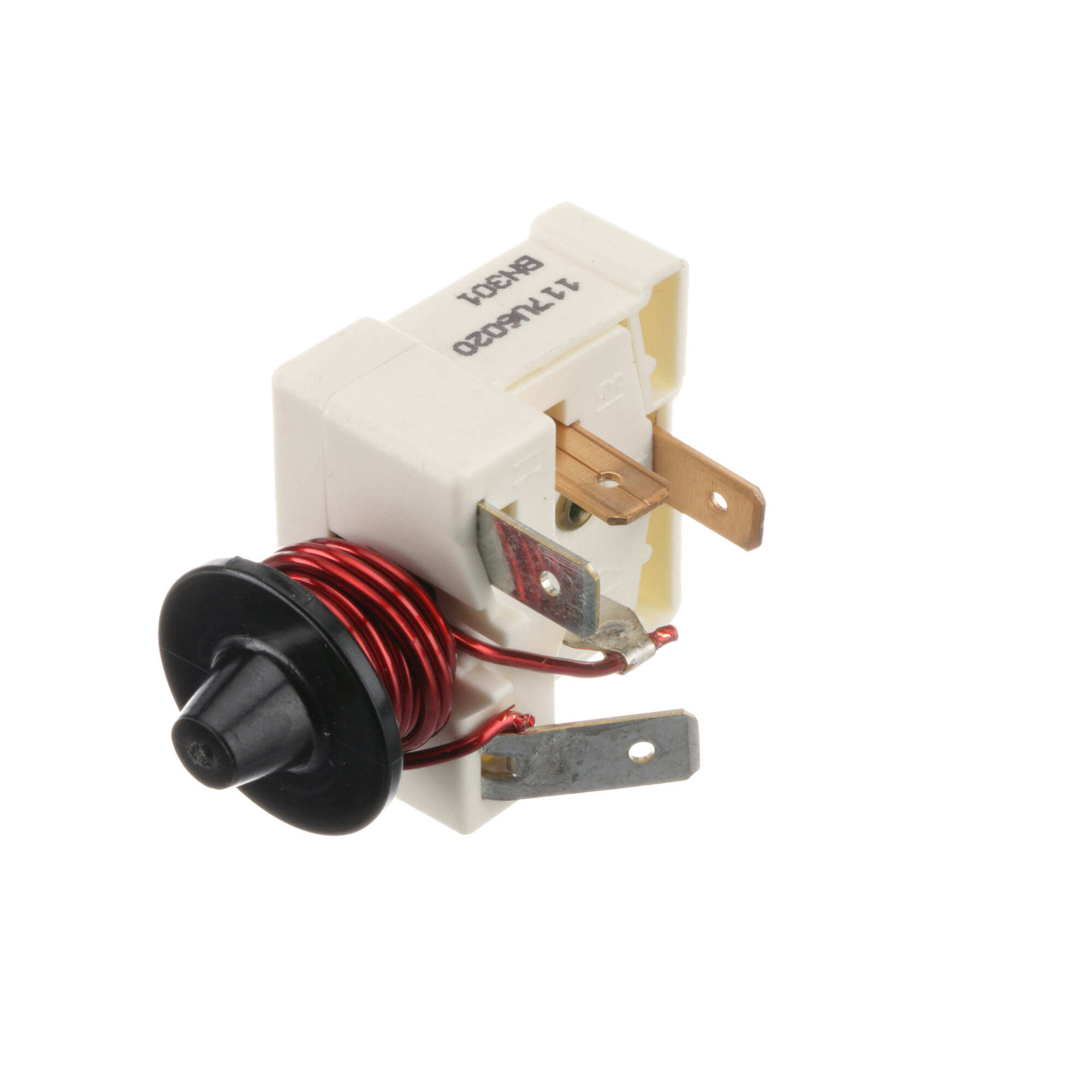 true refrigeration spares