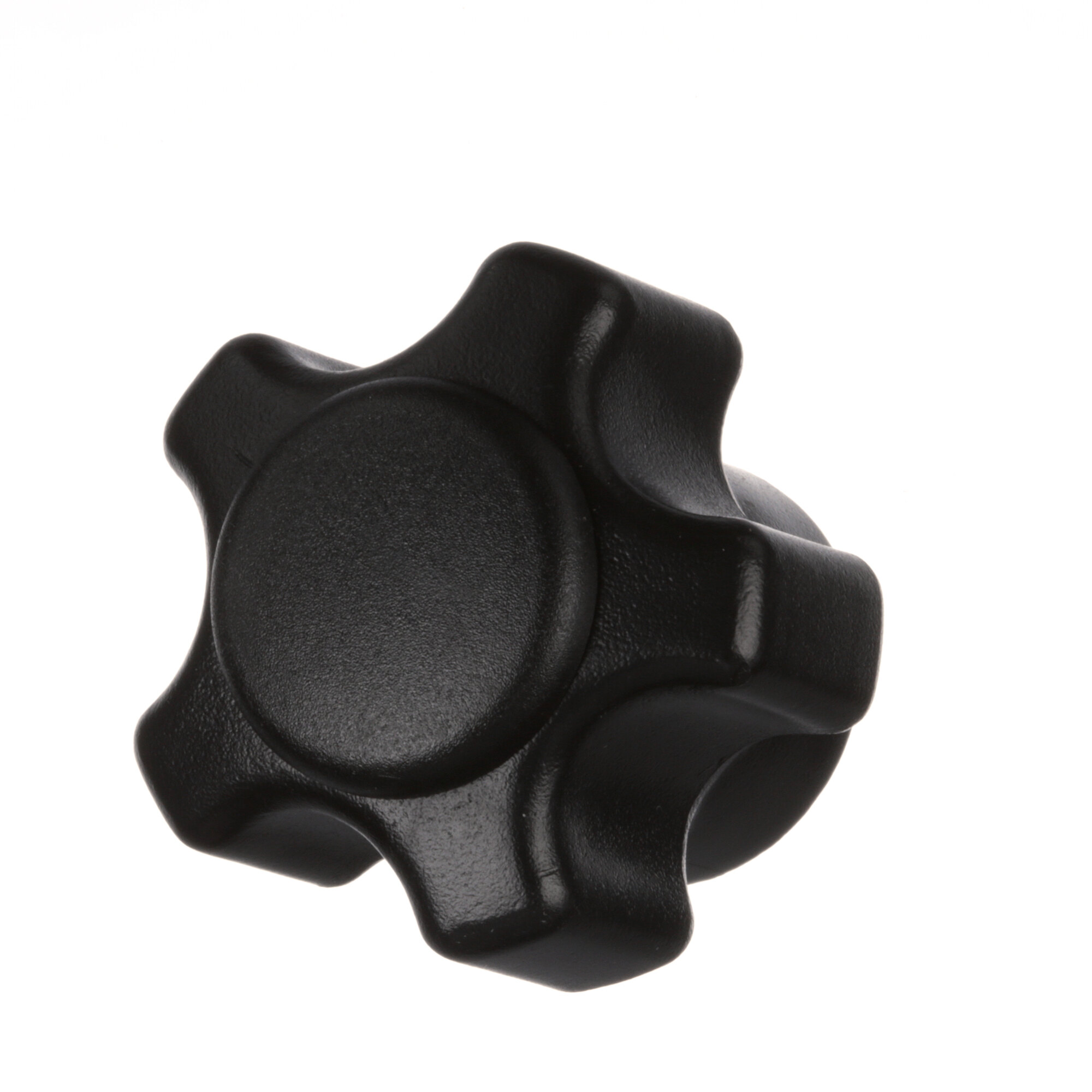 Globe 798-B Chute Support Knob