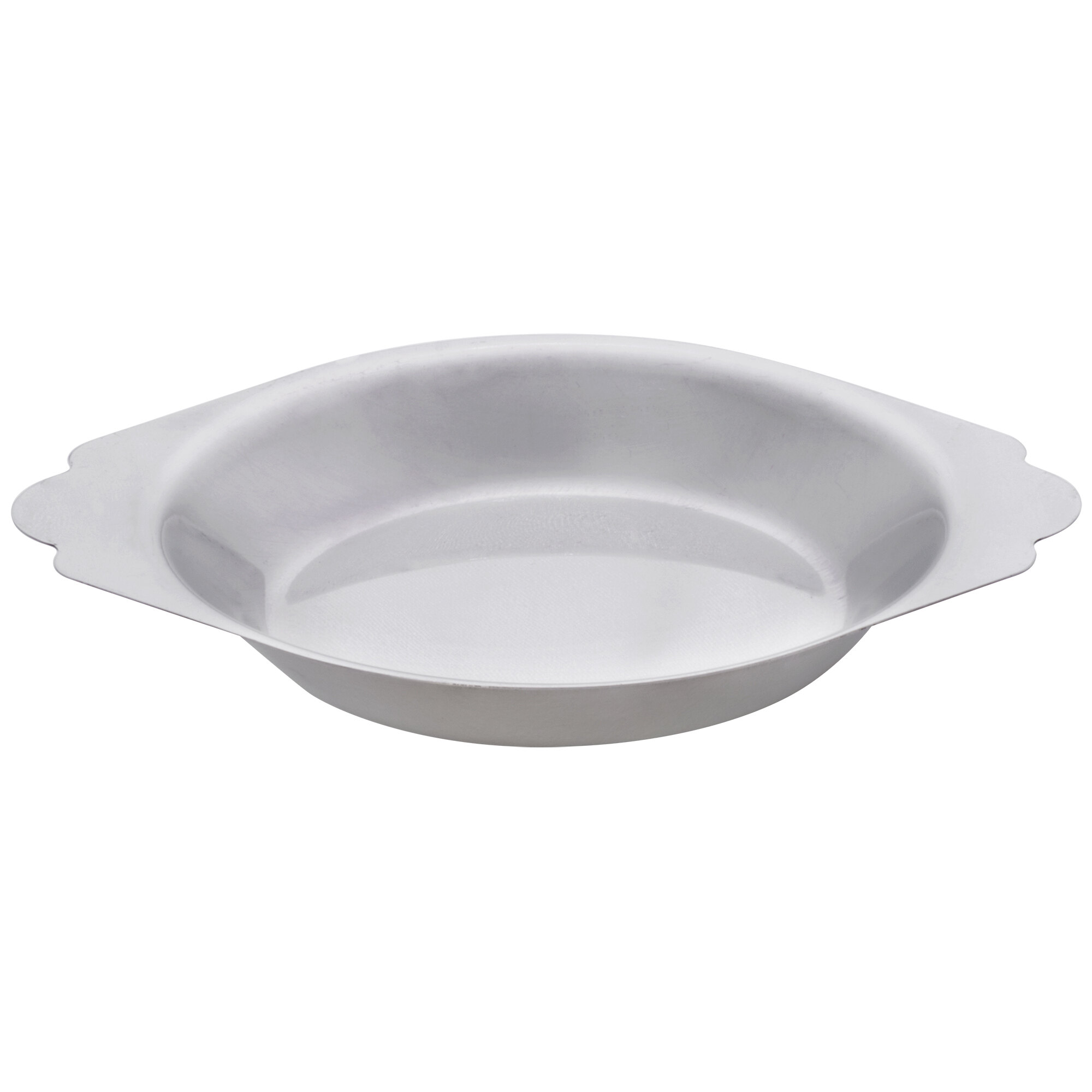 8 oz. Round Au Gratin Dish