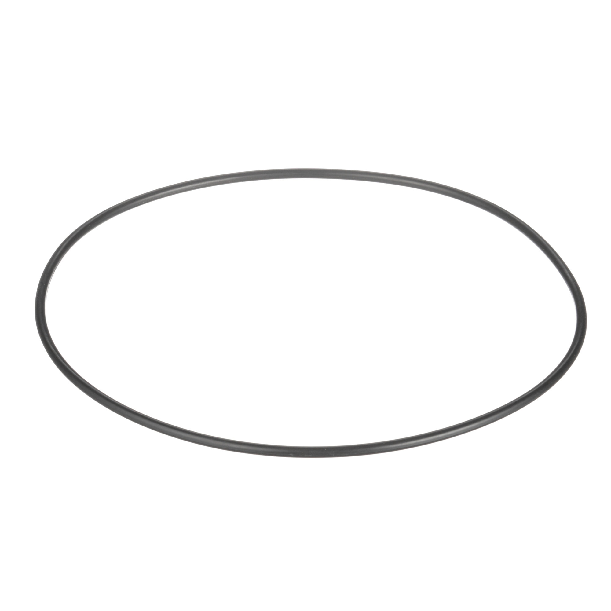 Hobart 0006750000136 ORing