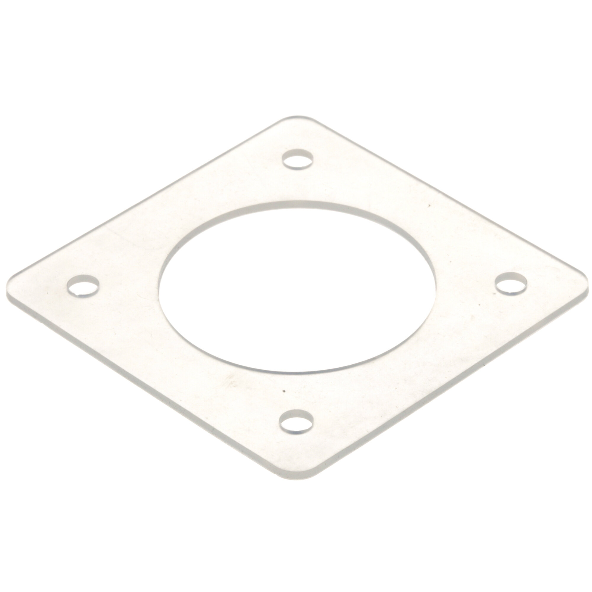 Bunn 12398.0002 Gasket