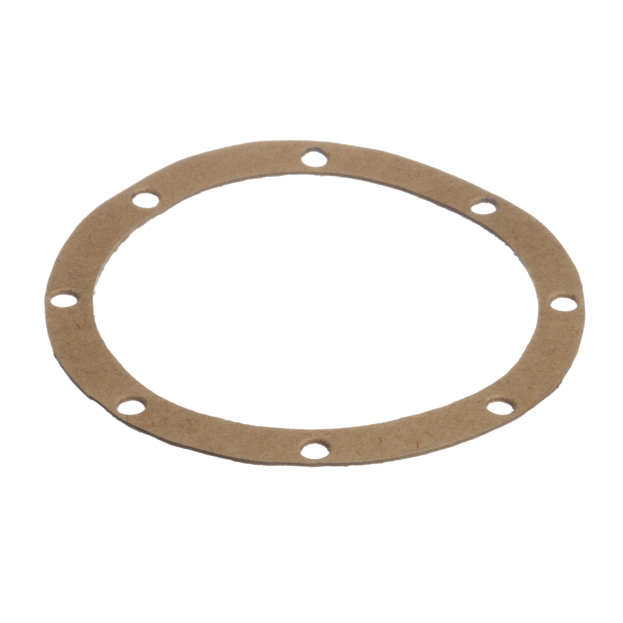 Champion 109678 Gasket