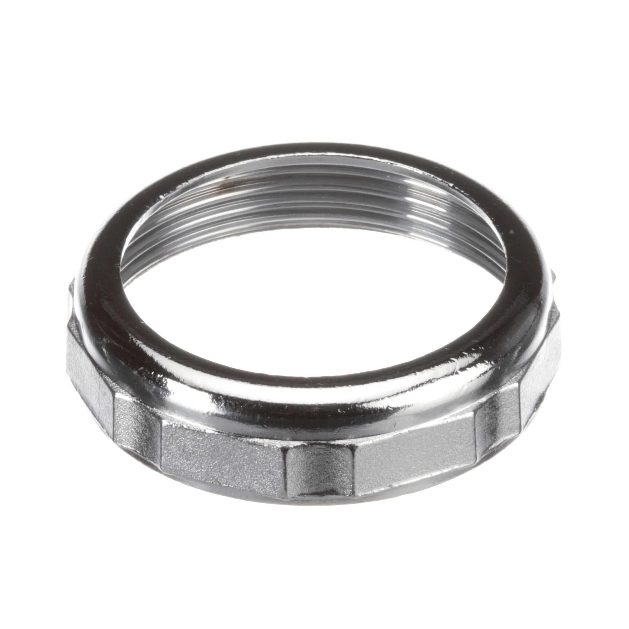 Champion 112044 Slip Nut 1 1/2ips (Tailpiece)