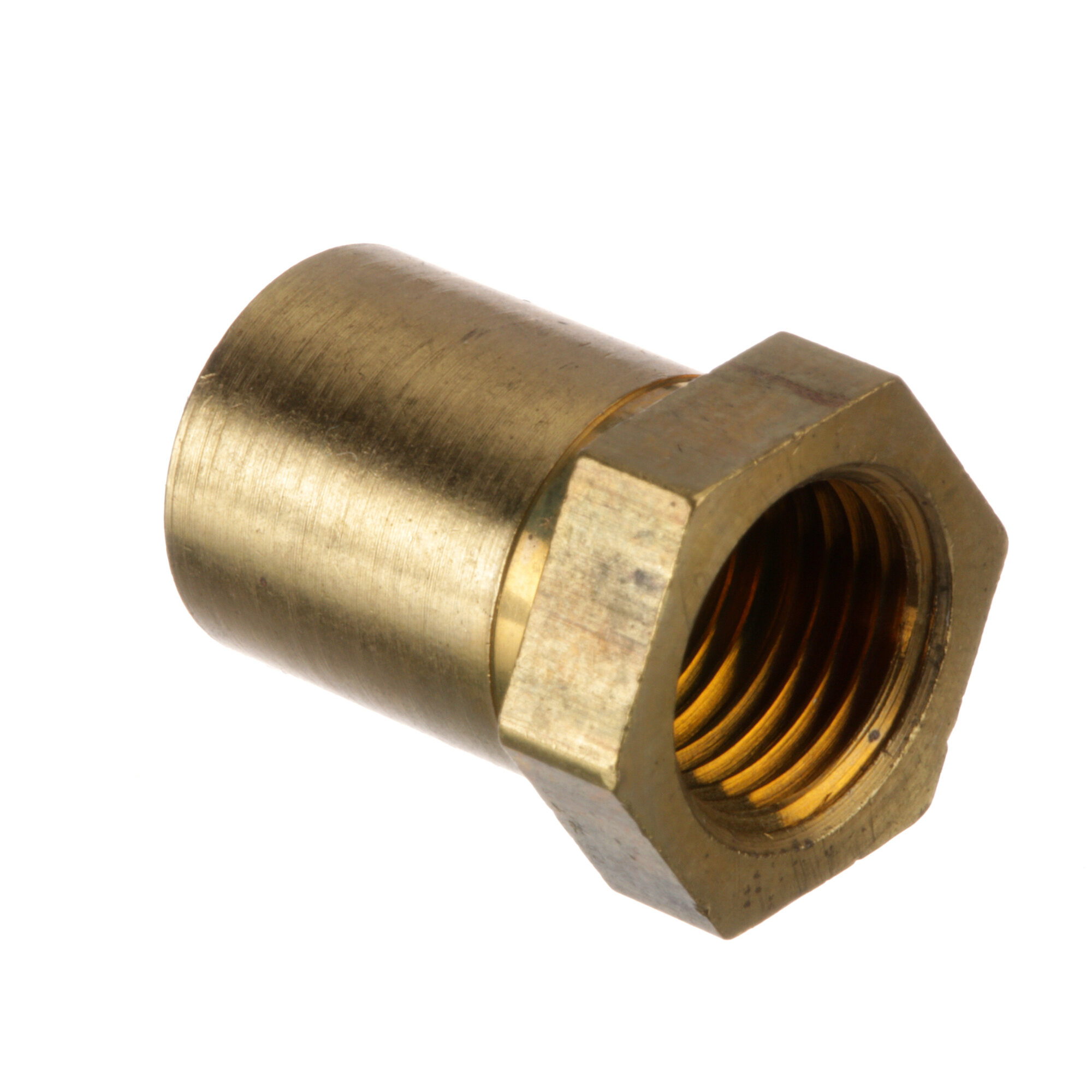 Orifice (41) For Vulcan Hart Part# VH00-719951-00041. Restaurant