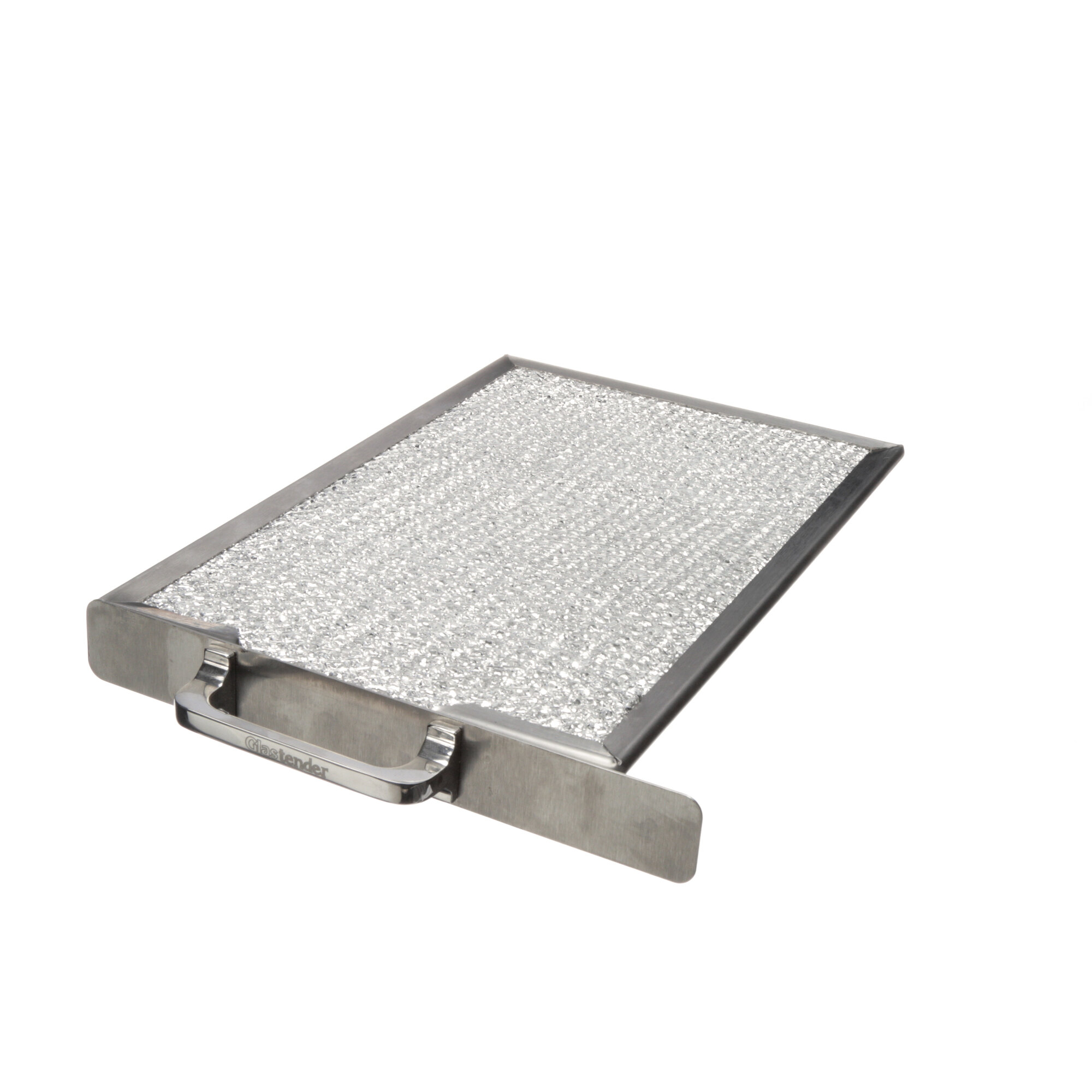 Glastender 11000096 Condenser Filter