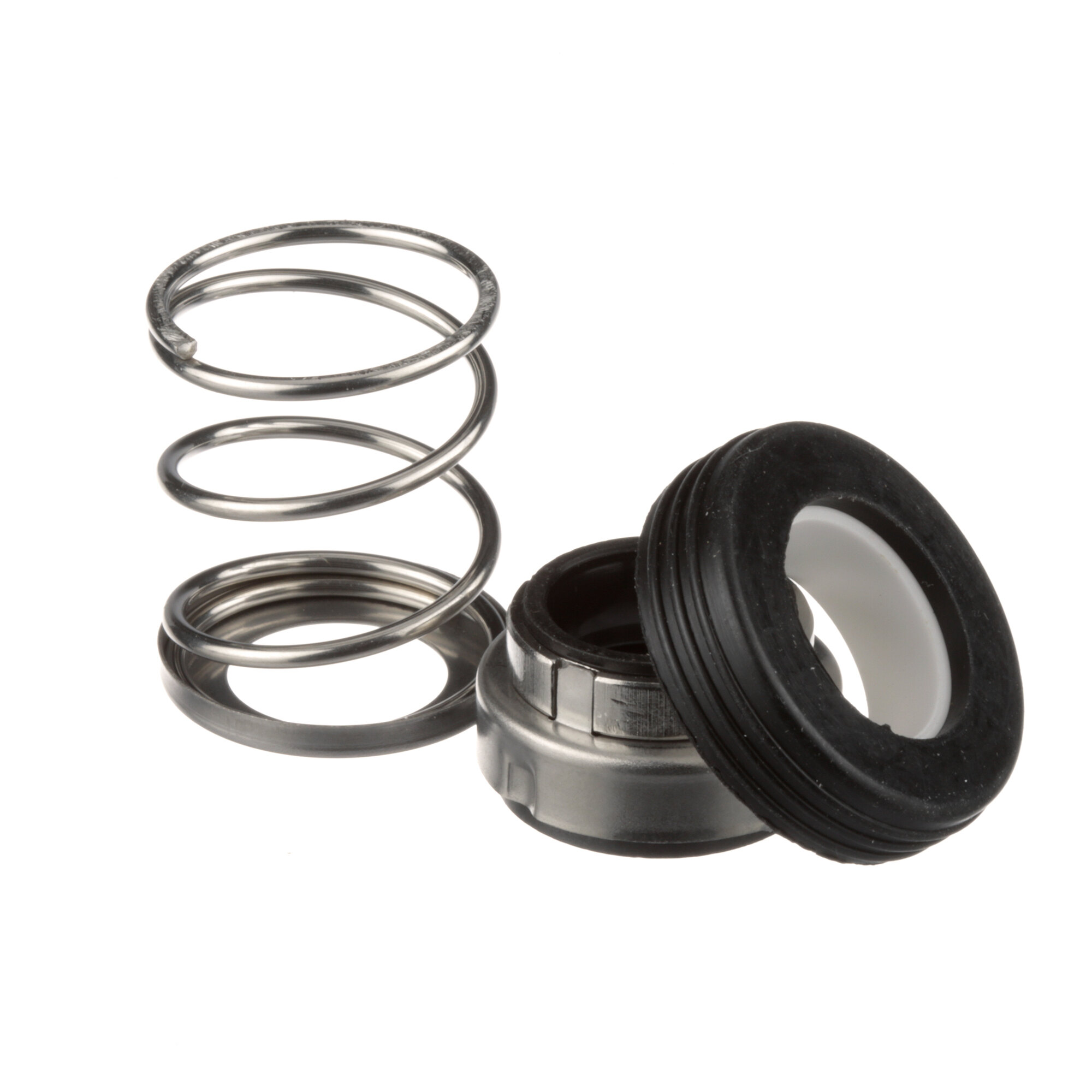 Champion 102244 Seal