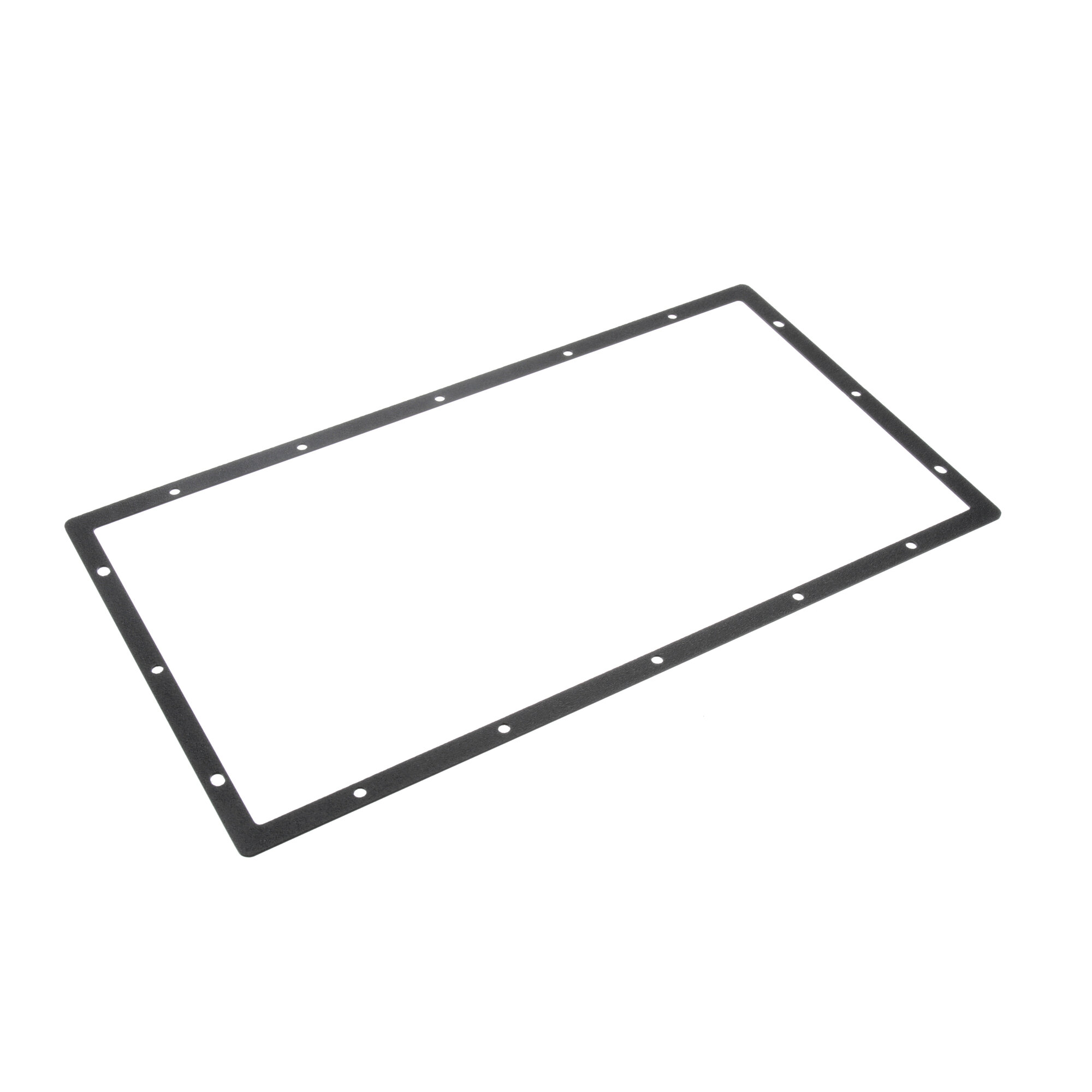 Cornelius 7245780 Plastic Door Frame Gasket