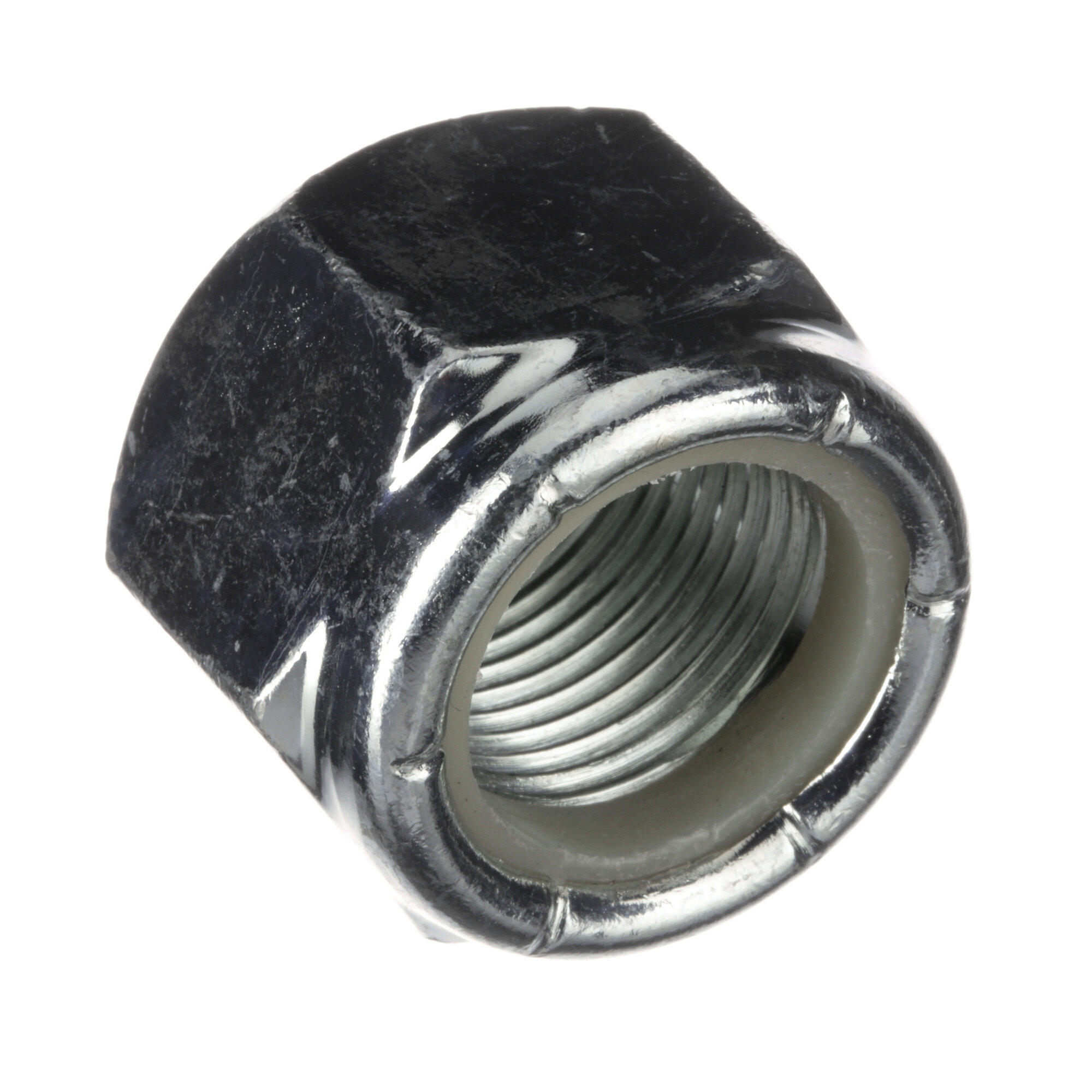 Salvajor 7814RN Rotor Nut
