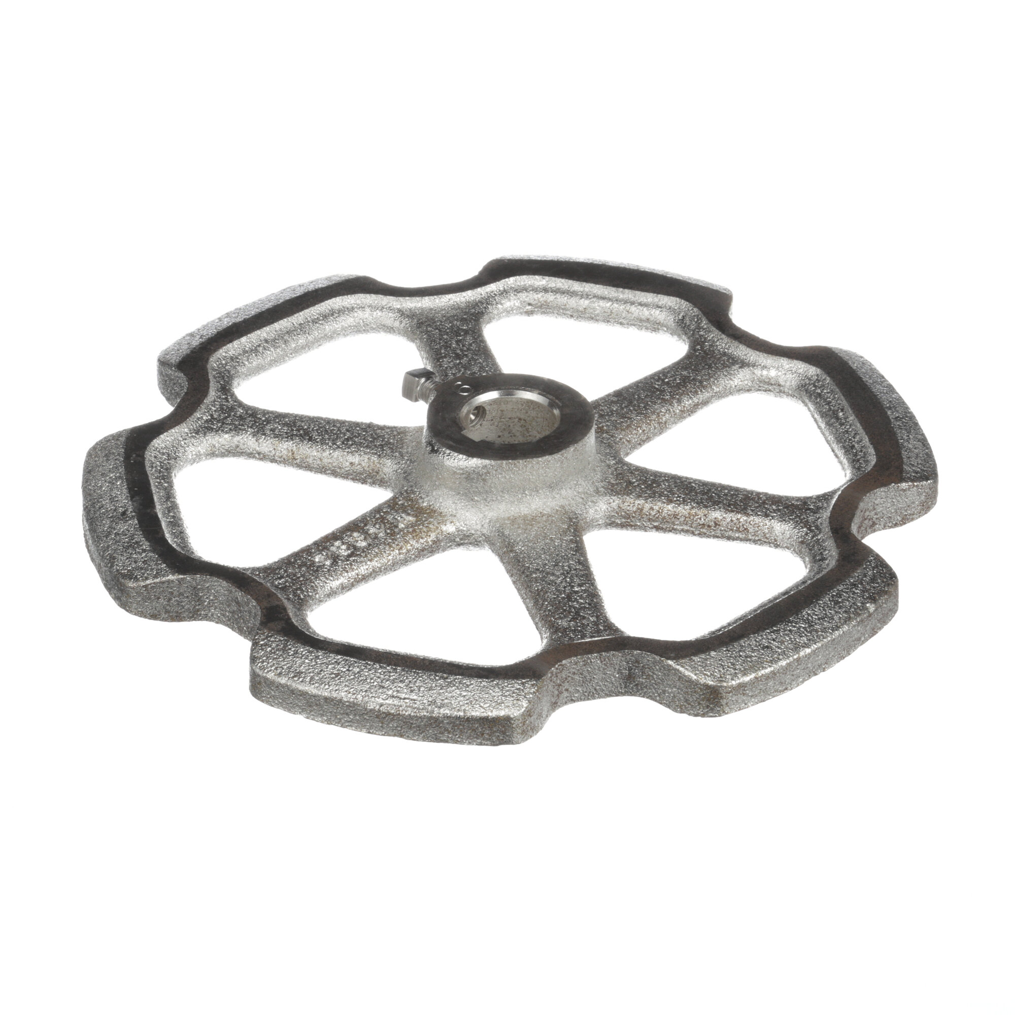 Blakeslee 7015 6 Tooth Sprocket 2pc