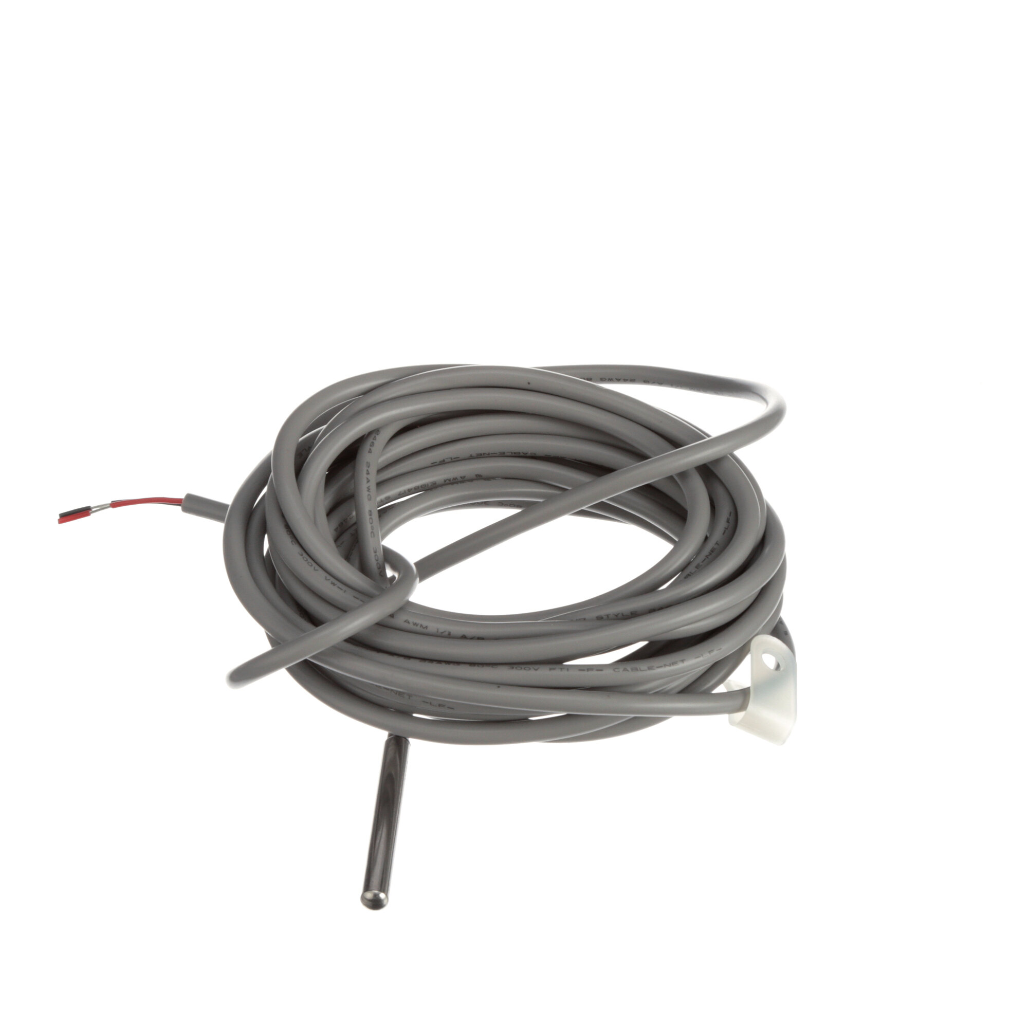 Food Warming Equipment Z6003589 Thermistor