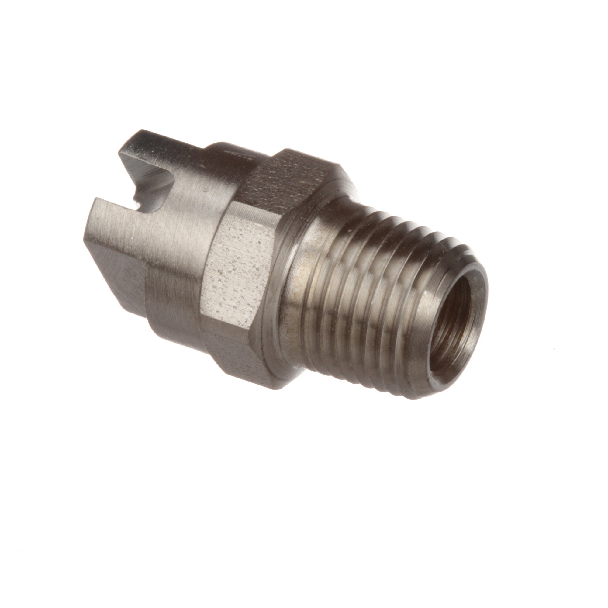 Champion 180282 Ss Nozzle