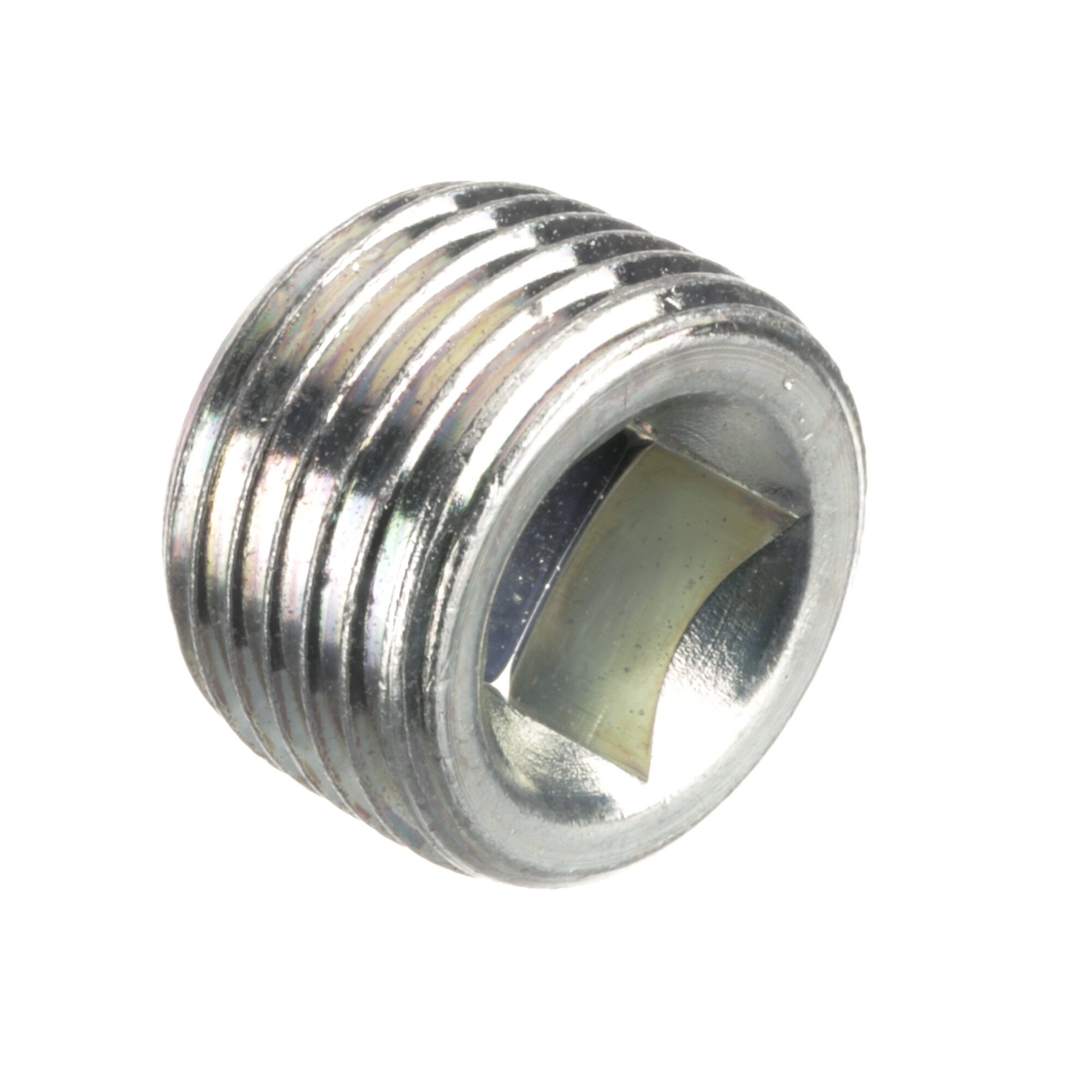 InSinkErator 11227 Plug