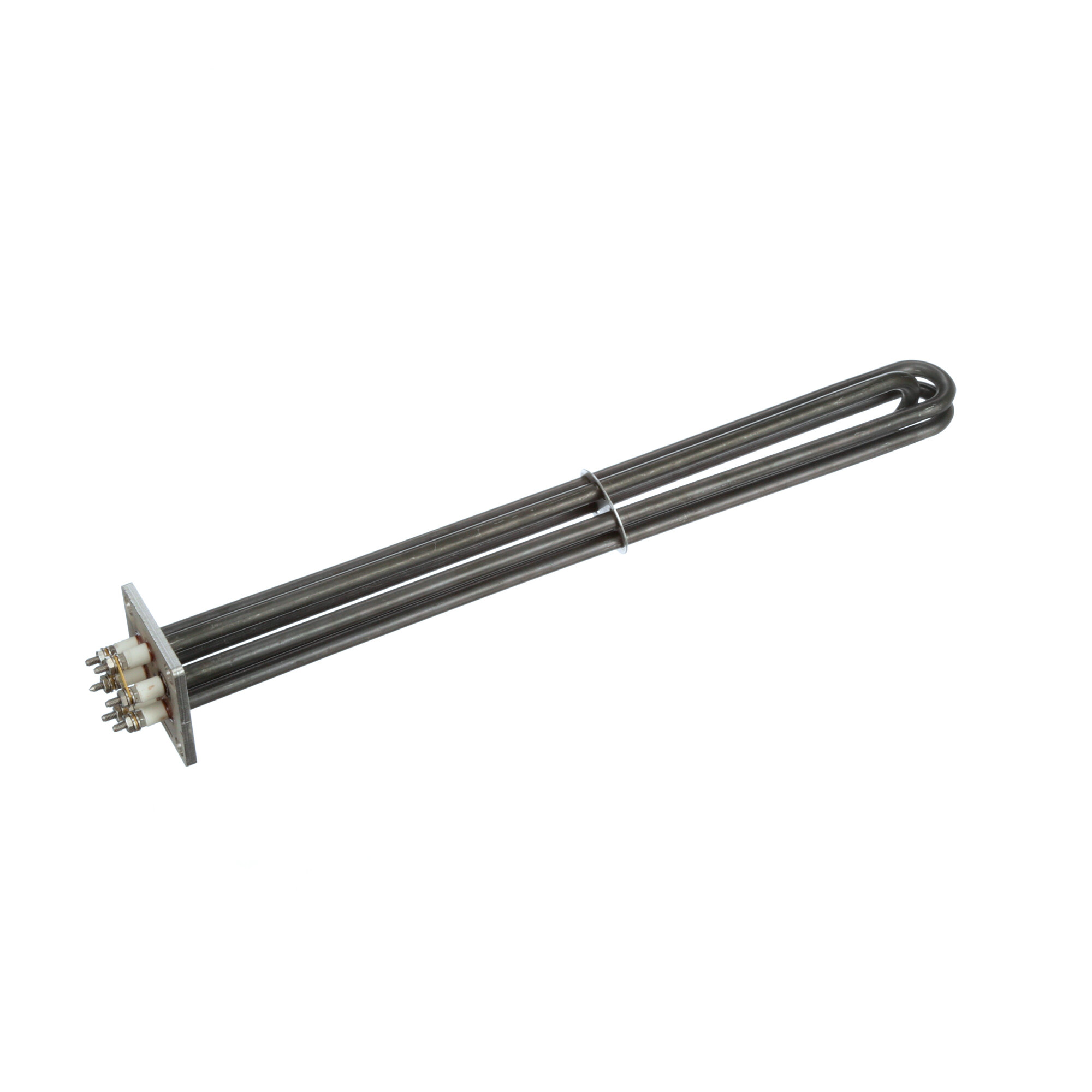 champion blower heater