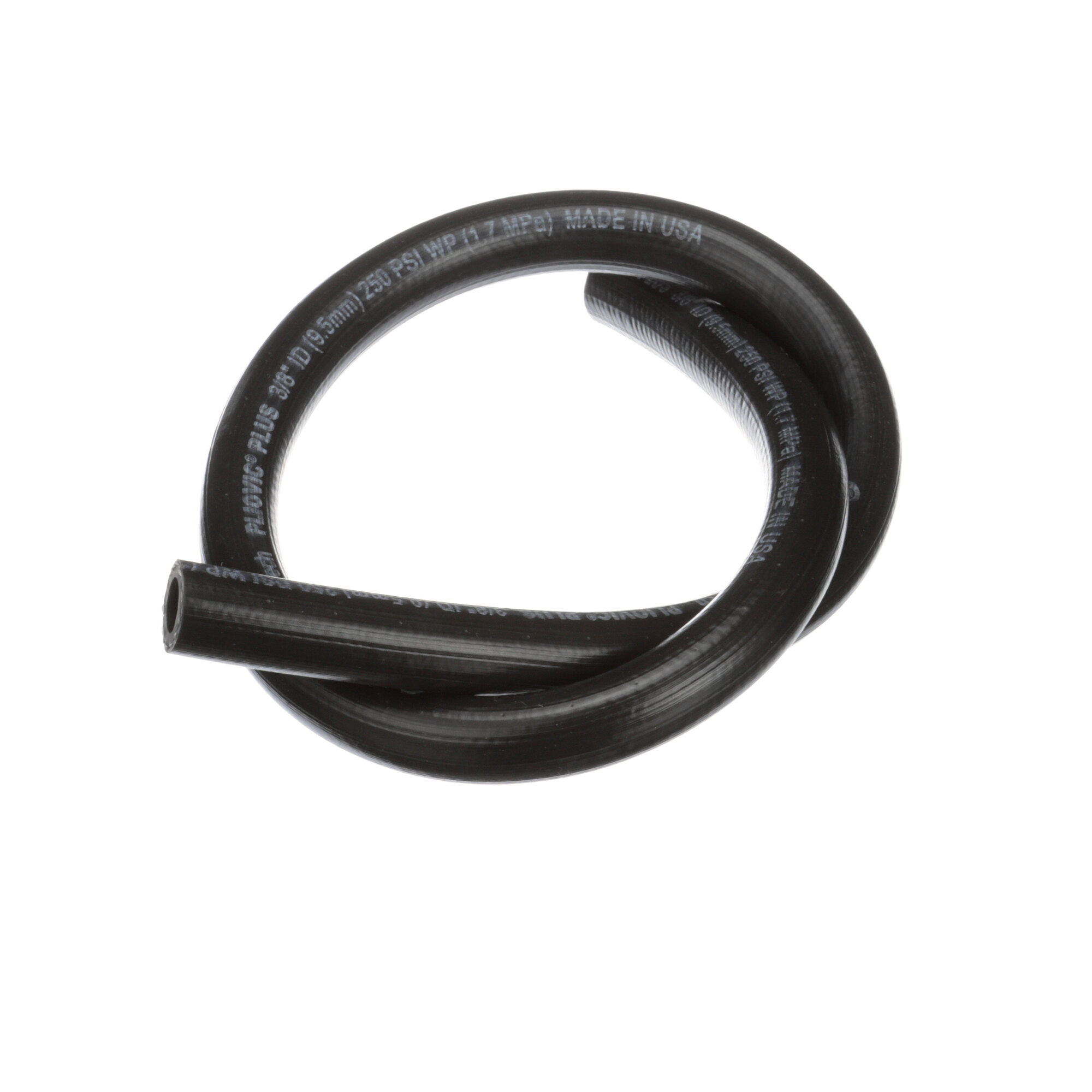 Groen Z096807 Condensate Hose 26 1/2 In